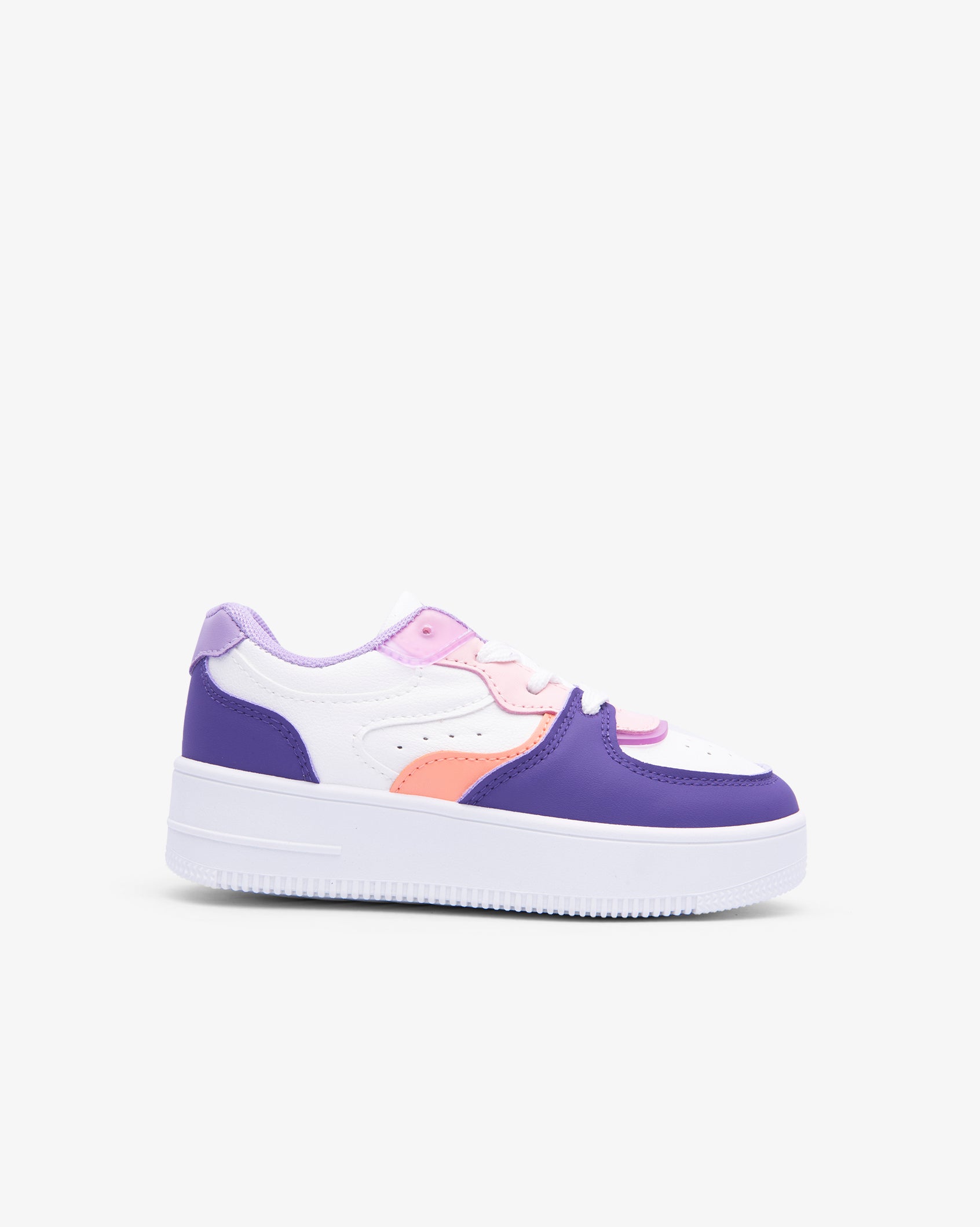 Kids Emmy - Colourblock Sneaker