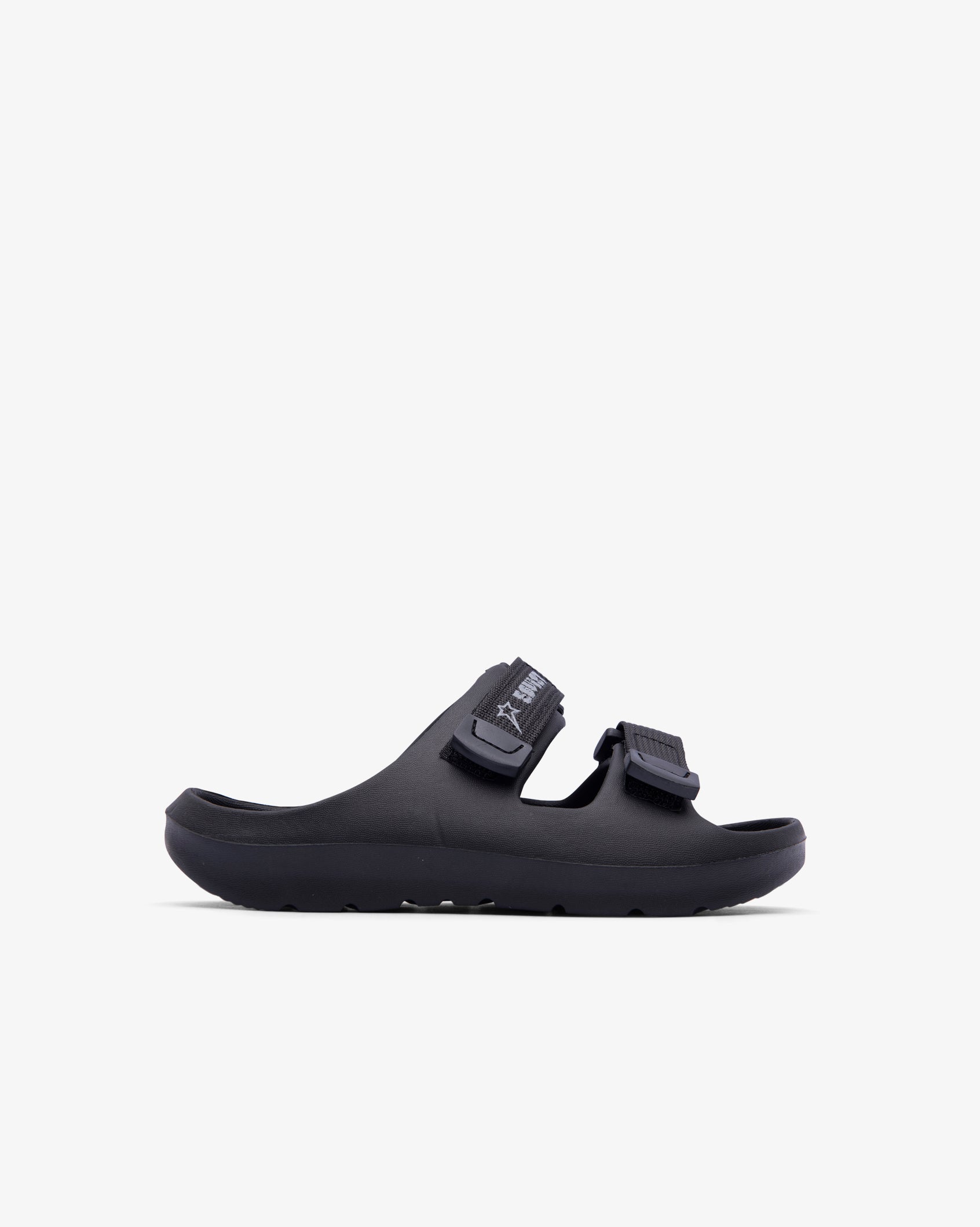 Kids Gladiator - Velcro Sandal