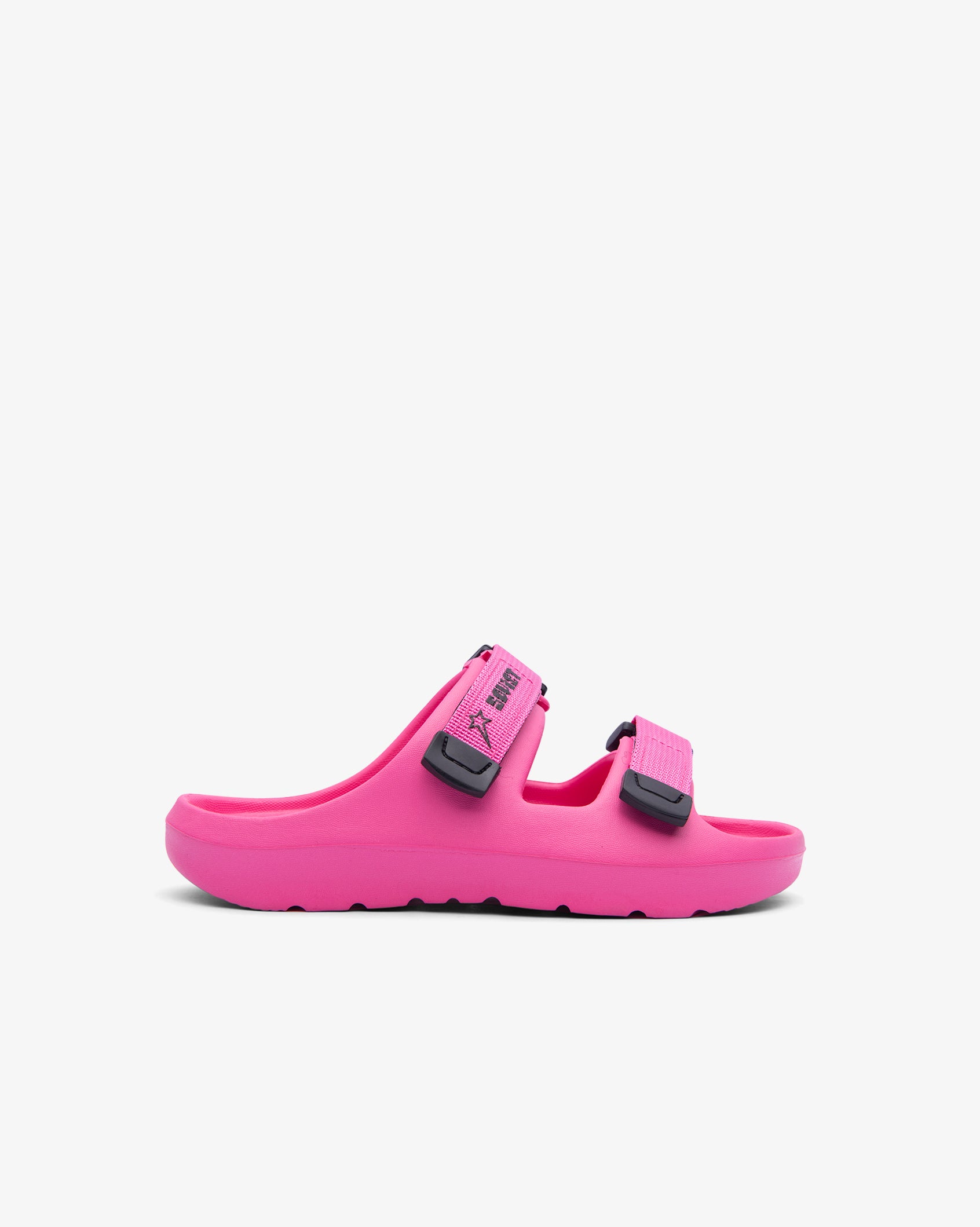 Kids Gladiator - Velcro Sandal