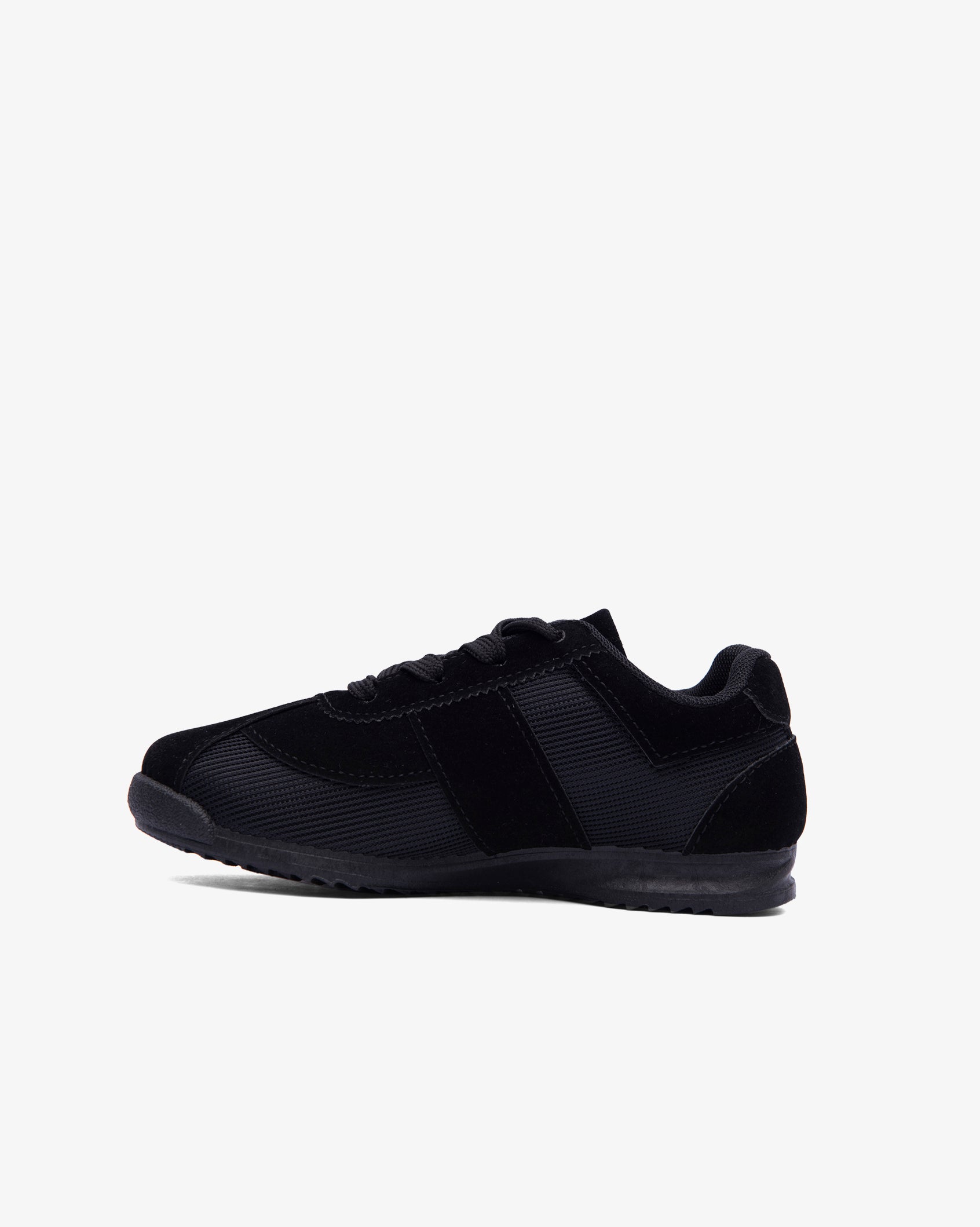 Kids Hutch - Retro Sneaker
