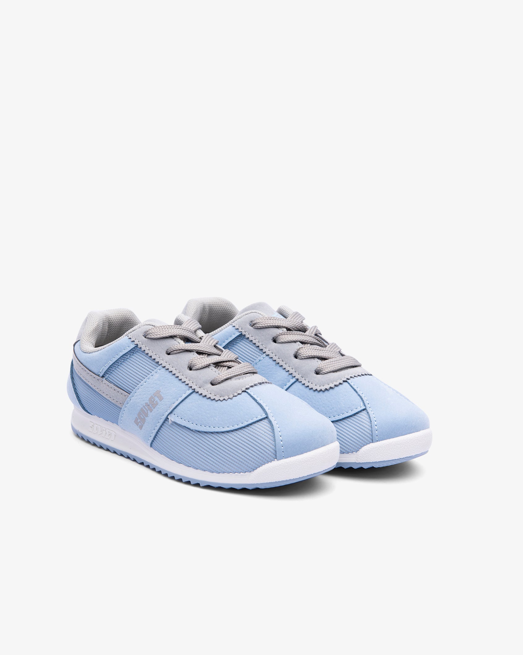 Kids Hutch - Retro Sneaker