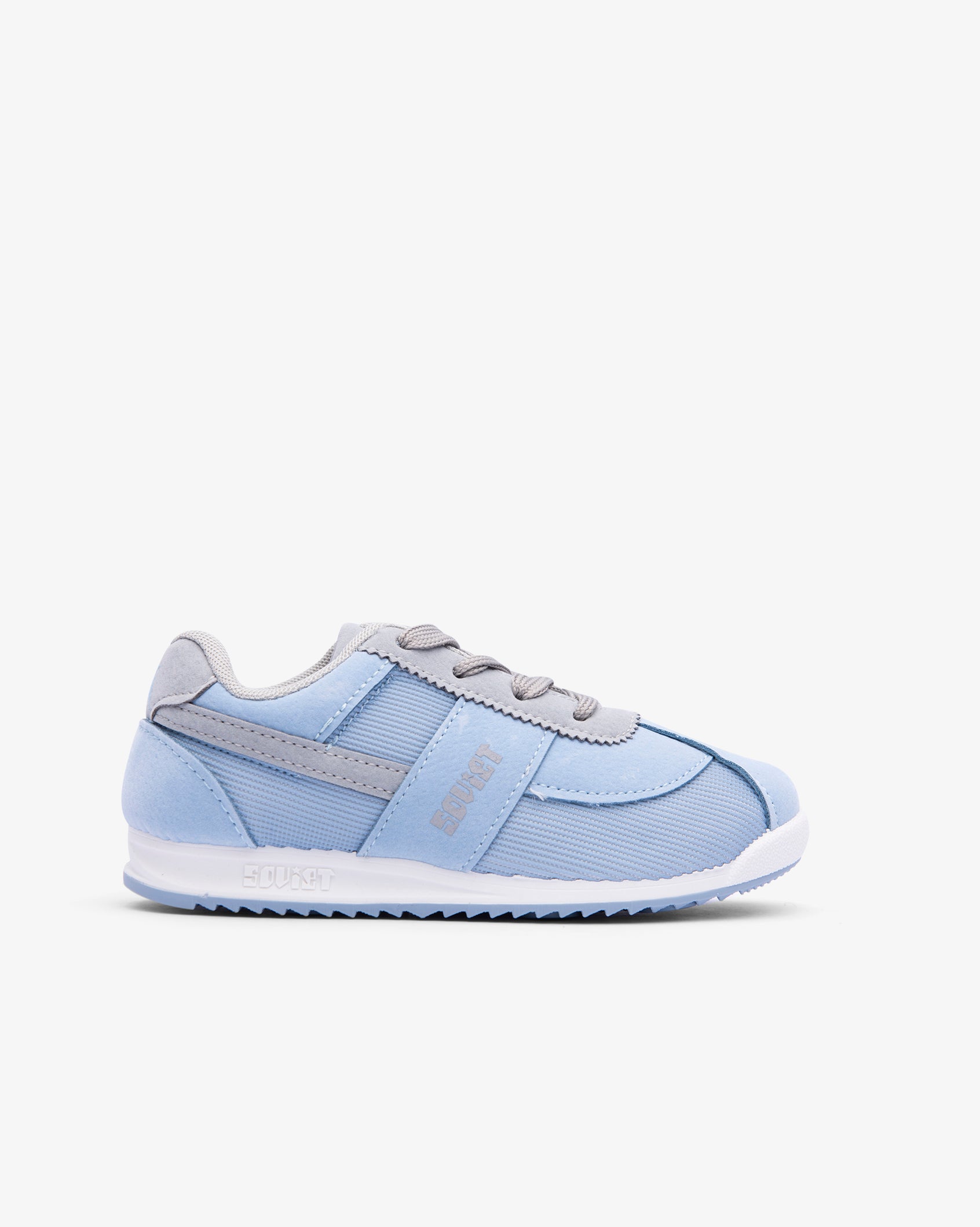 Kids Hutch - Retro Sneaker