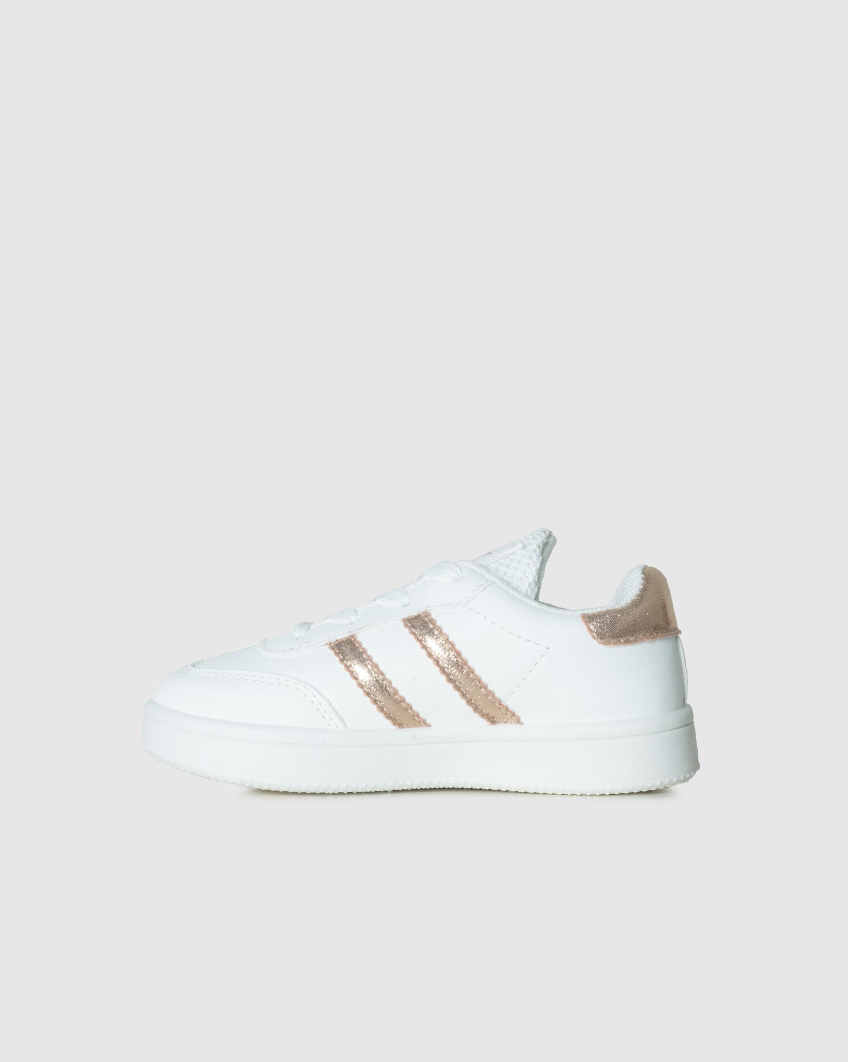 Kids Isla - Fashion PU Sneaker 2