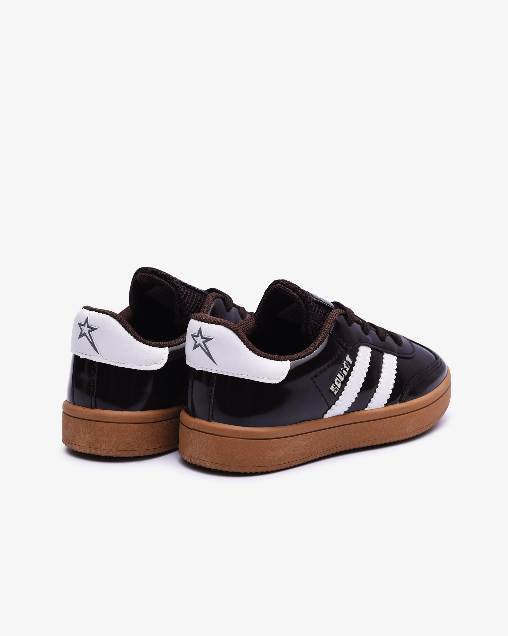 Kids Isla - Fashion PU Sneaker 2