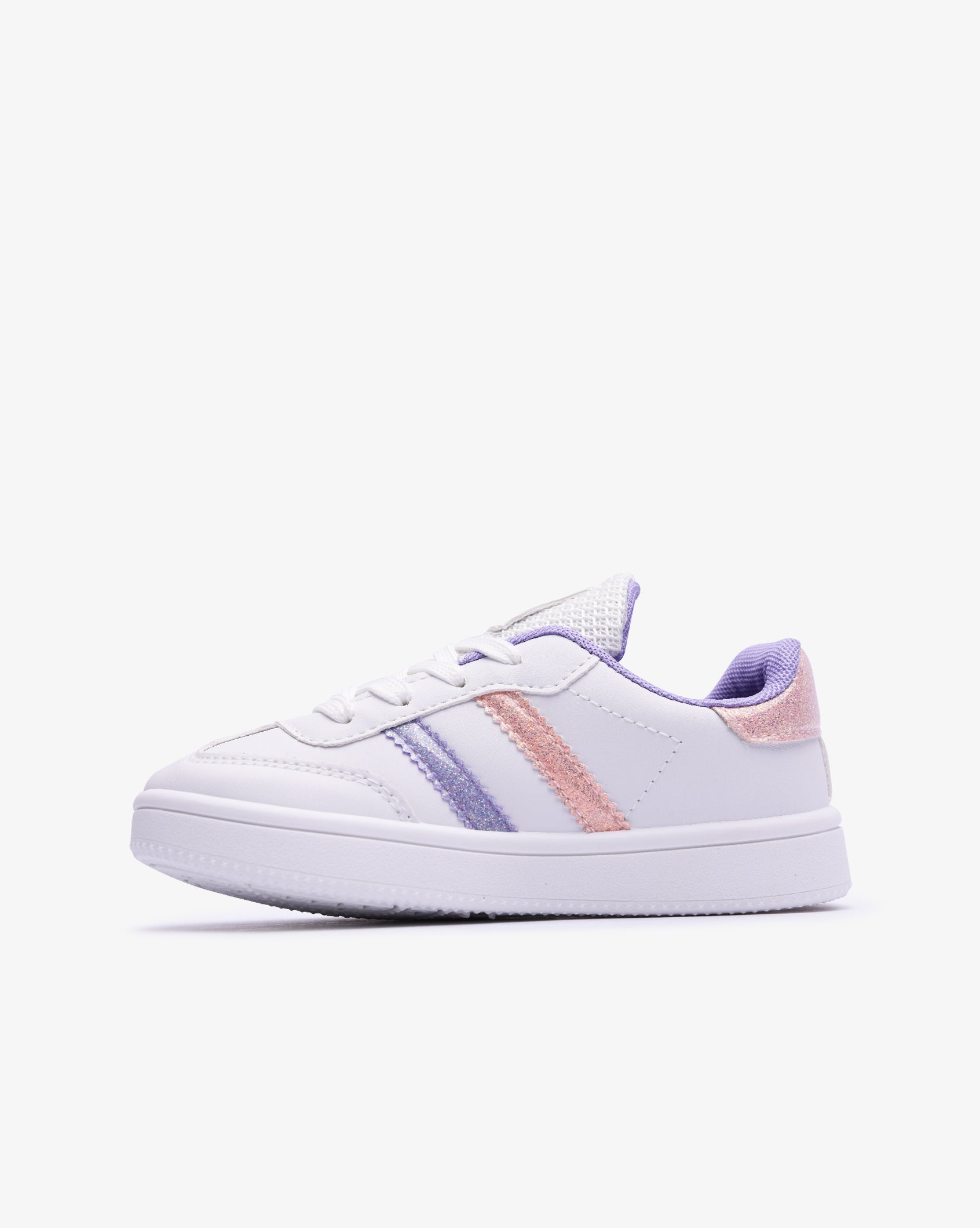 Kids Isla - Fashion PU Sneaker 2