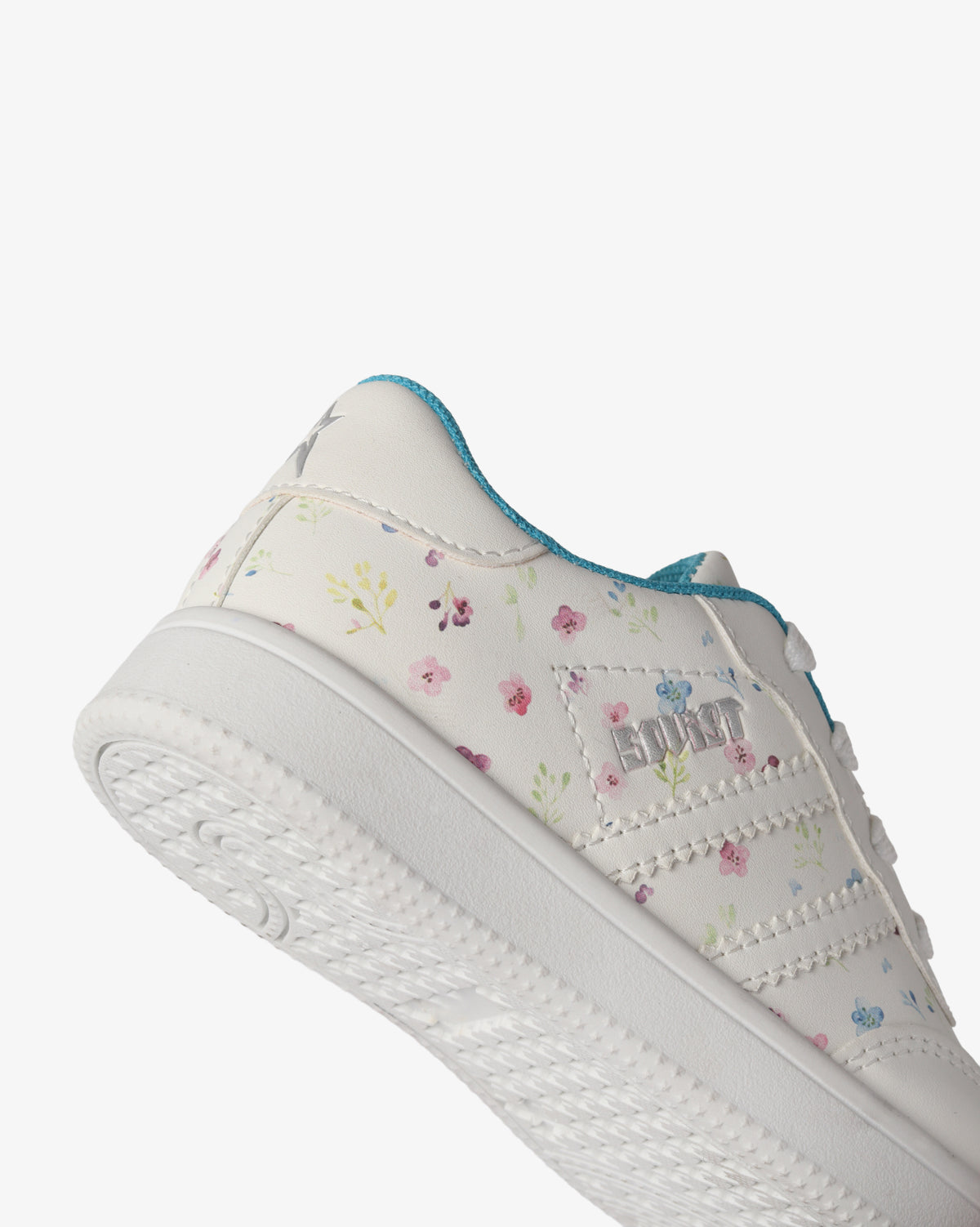 Infants Isla - Fashion Sneaker