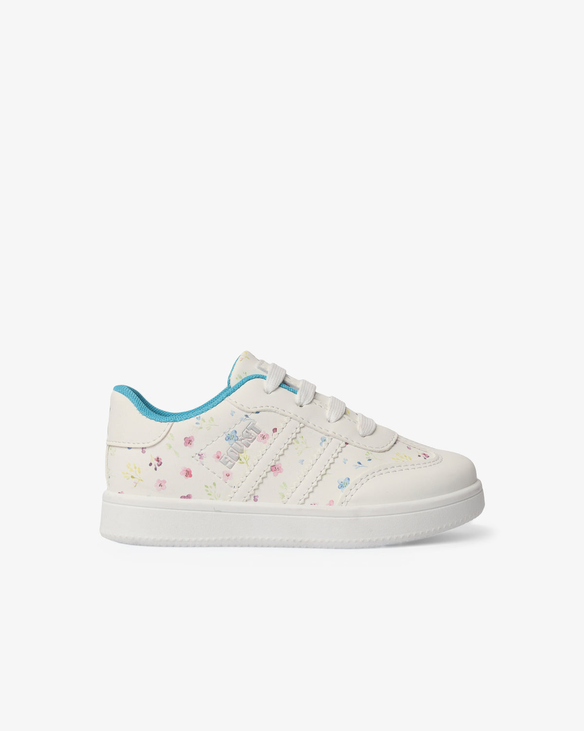 Infants Isla - Fashion Sneaker