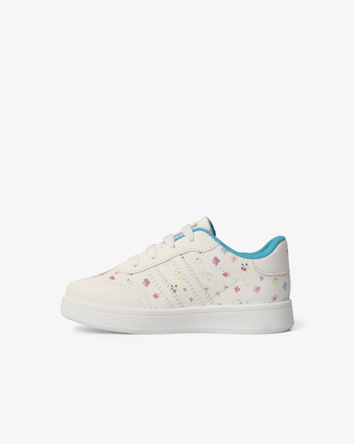 Infants Isla - Fashion Sneaker
