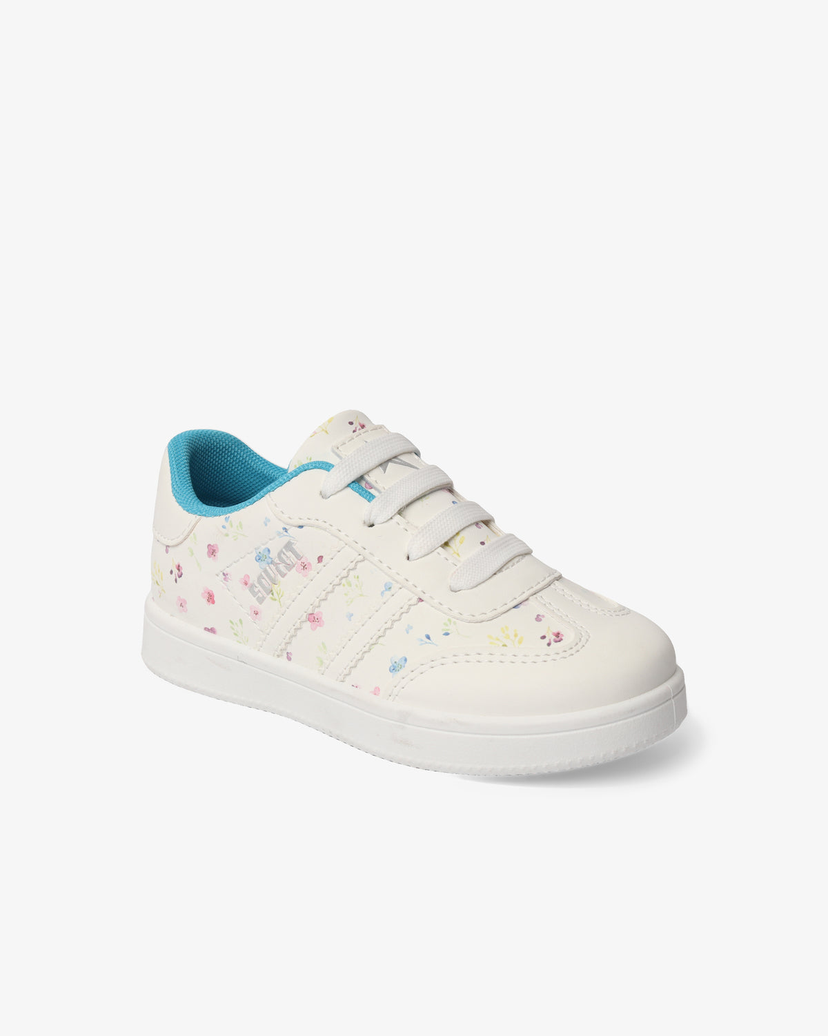 Infants Isla - Fashion Sneaker