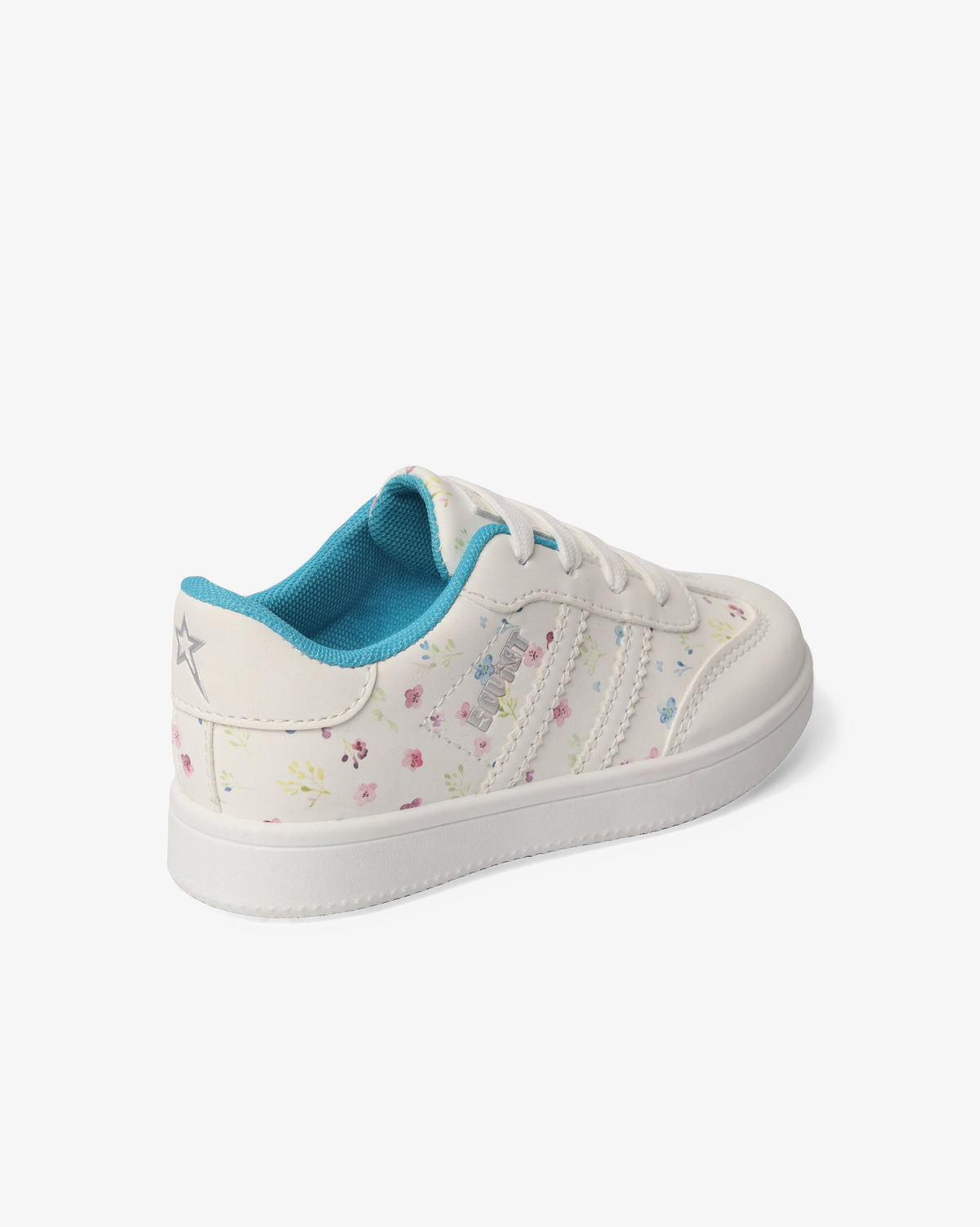 Infants Isla - Fashion Sneaker