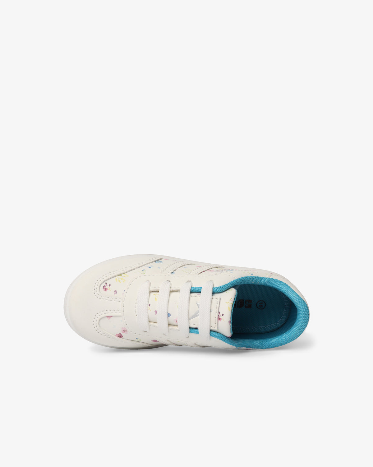 Infants Isla - Fashion Sneaker