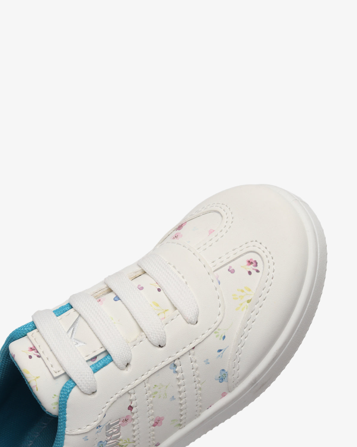 Infants Isla - Fashion Sneaker