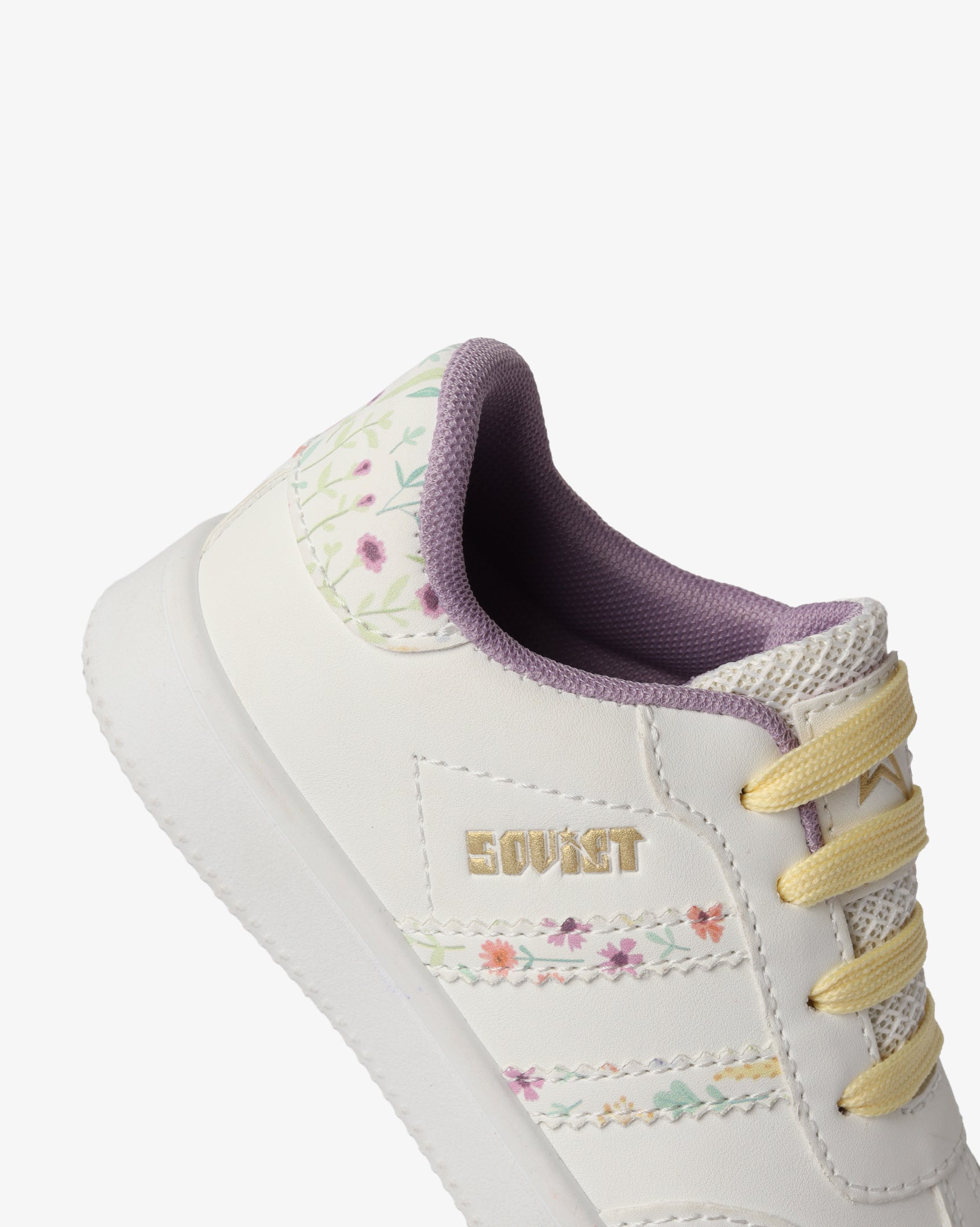 Infants Isla - Fashion Sneaker