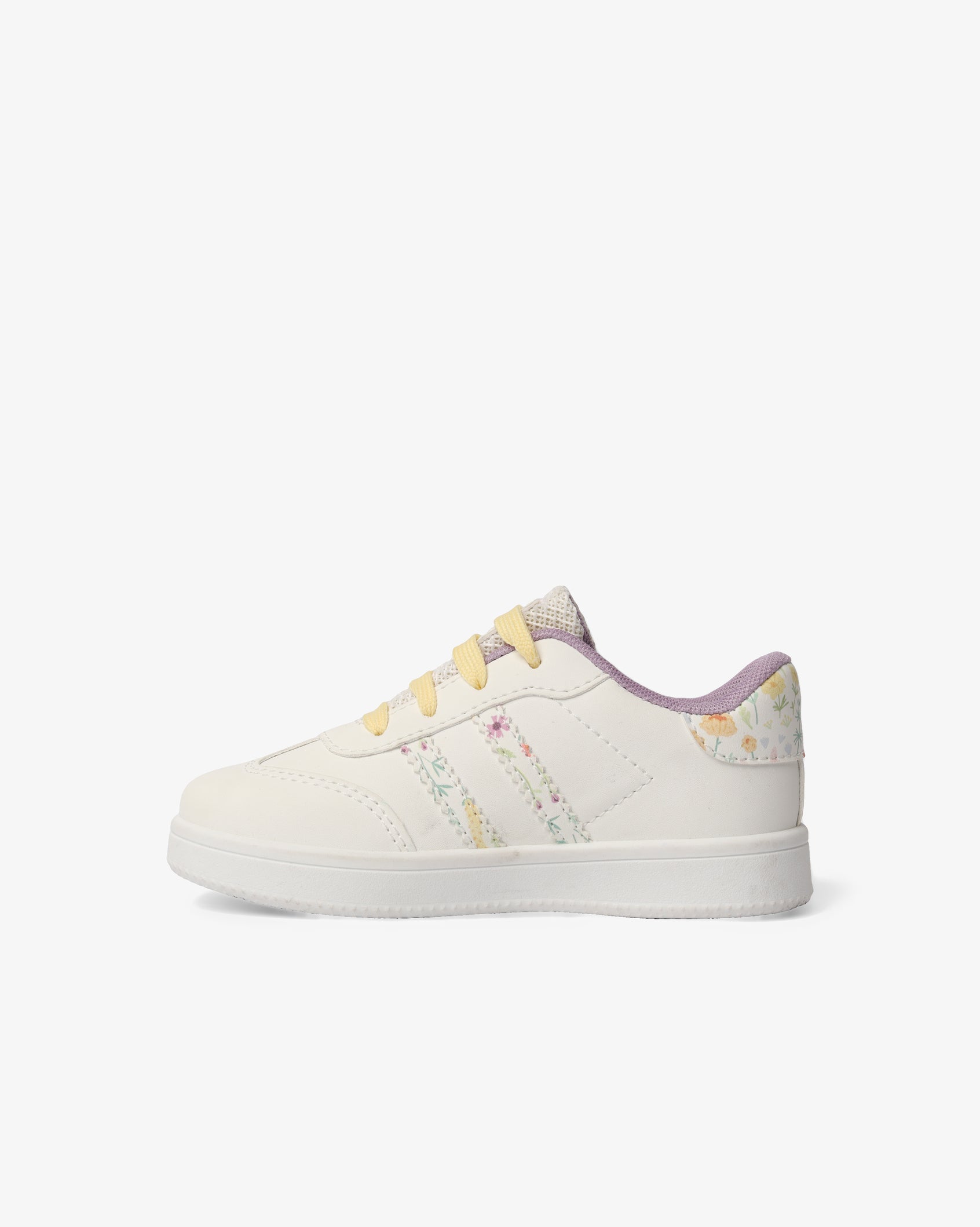 Infants Isla - Fashion Sneaker