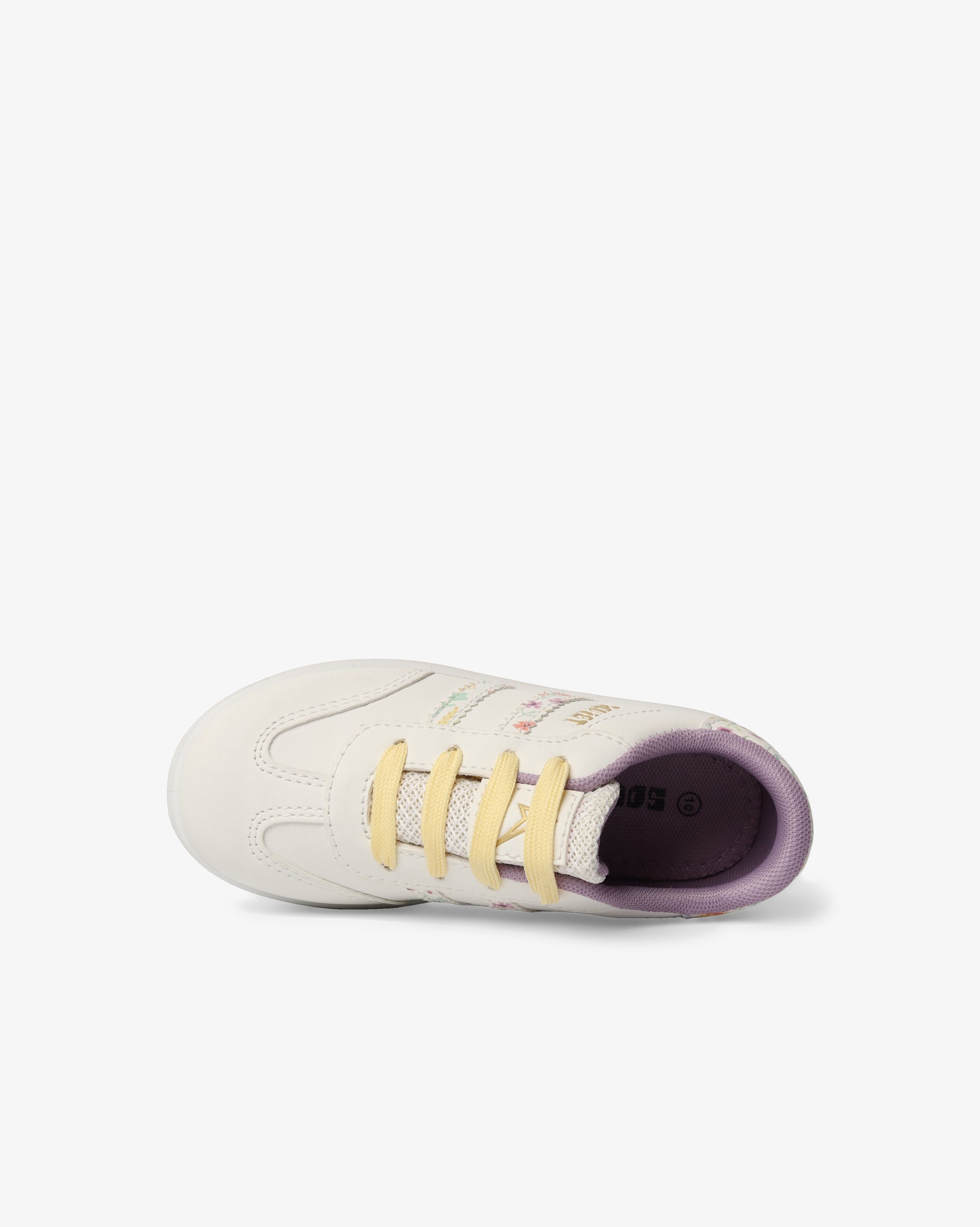 Infants Isla - Fashion Sneaker