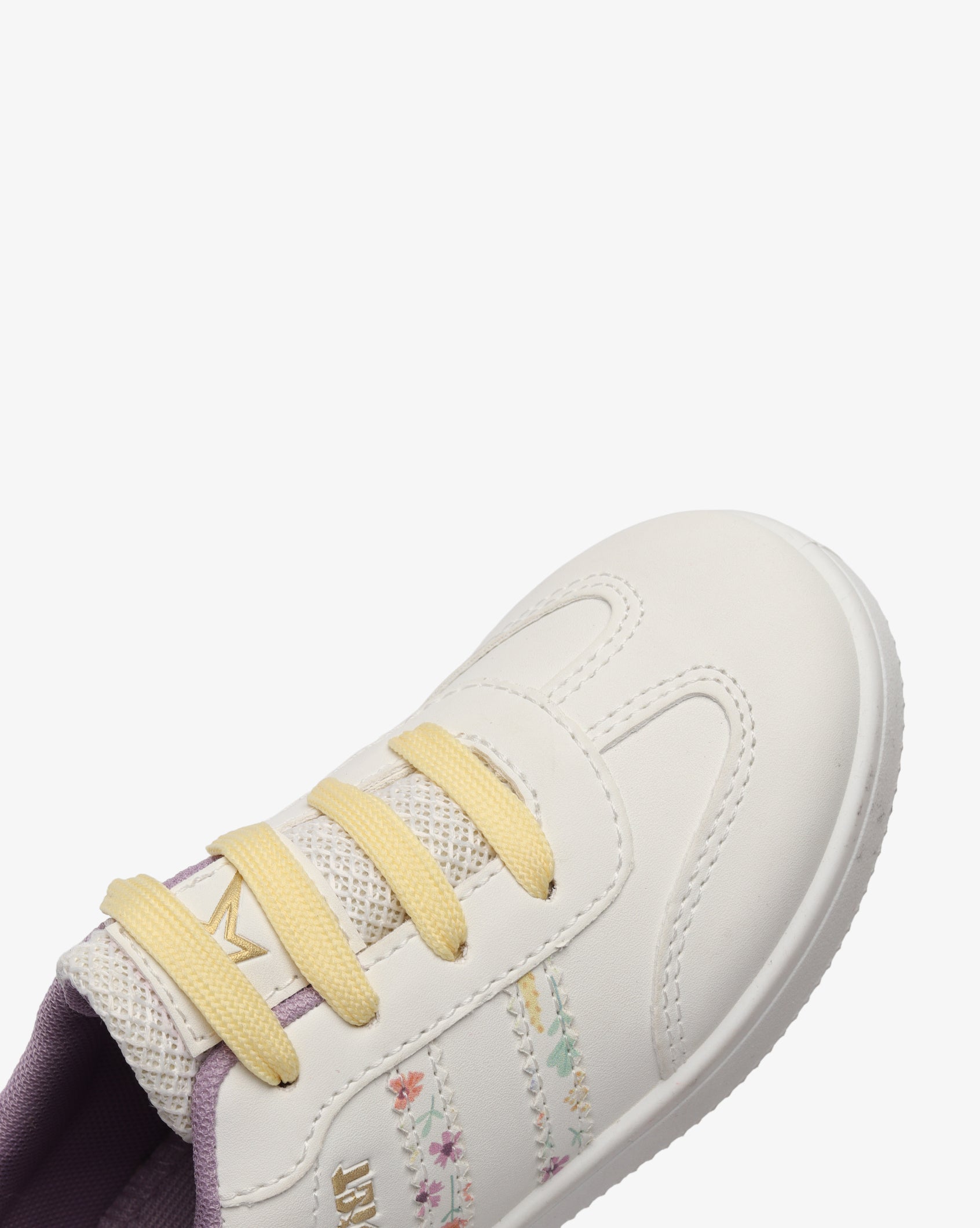 Infants Isla - Fashion Sneaker