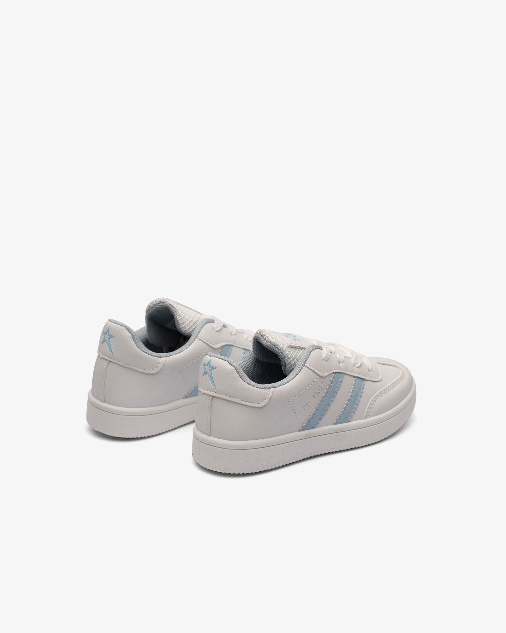 Kids Isla - Fashion PU Sneaker 2