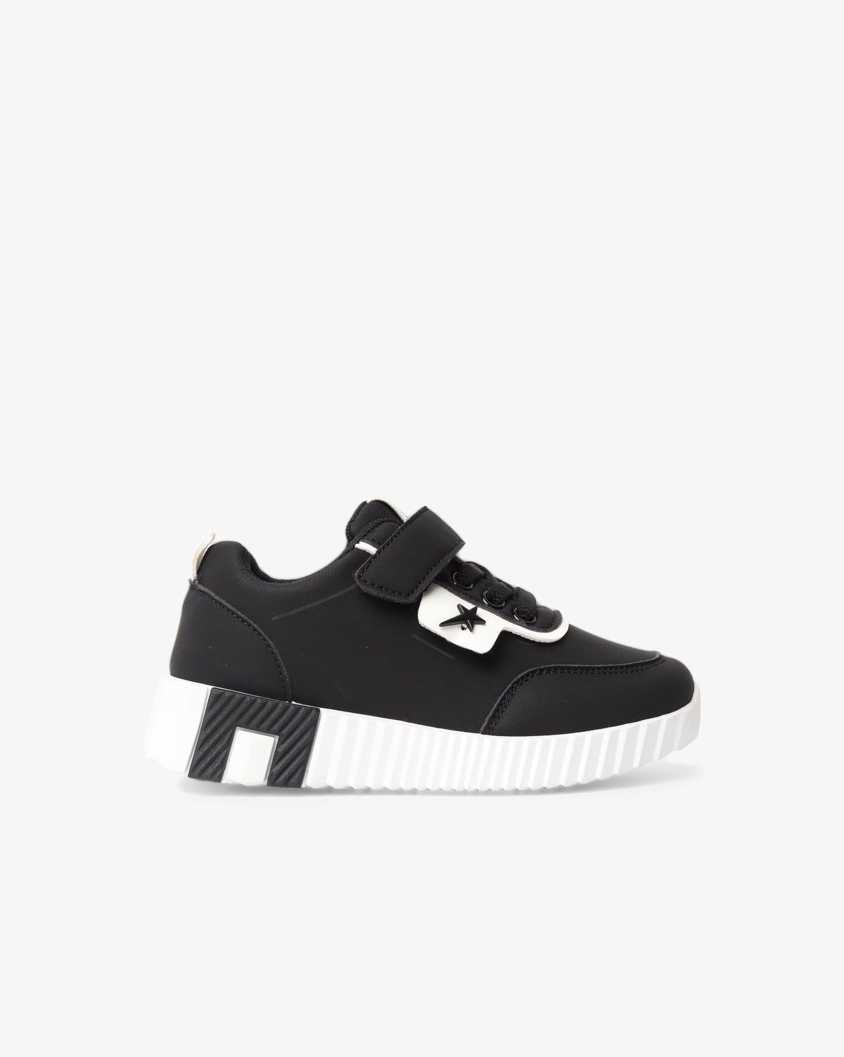 Infants Jaguar - Low Cut Casual Chunky Sneaker
