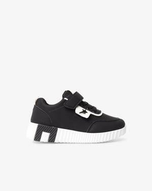 Kids Jaguar - Low Cut Casual Chunky Sneaker