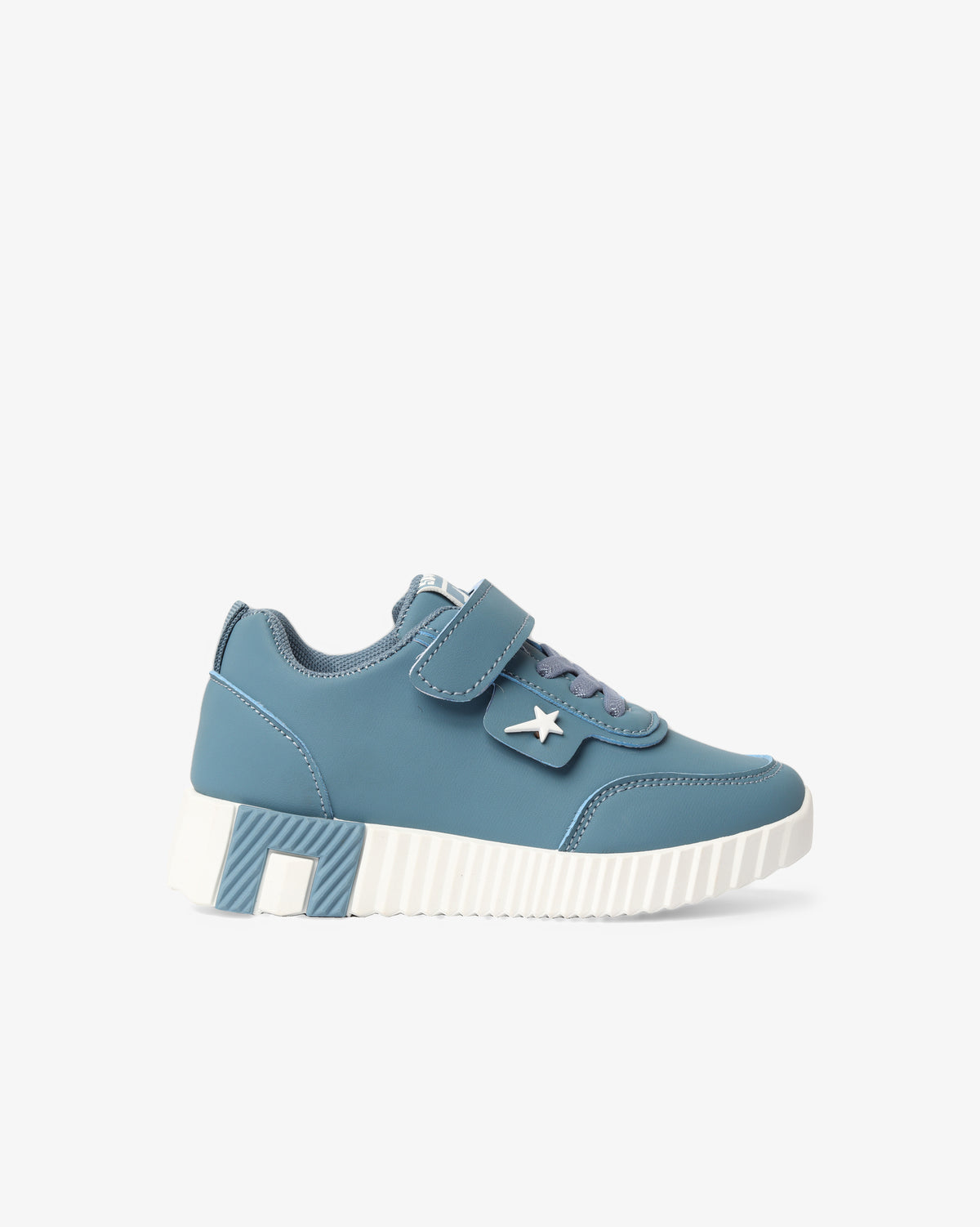 Infants Jaguar - Low Cut Casual Chunky Sneaker