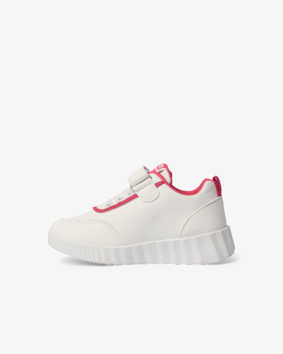 Infants Jaguar - Low Cut Casual Chunky Sneaker