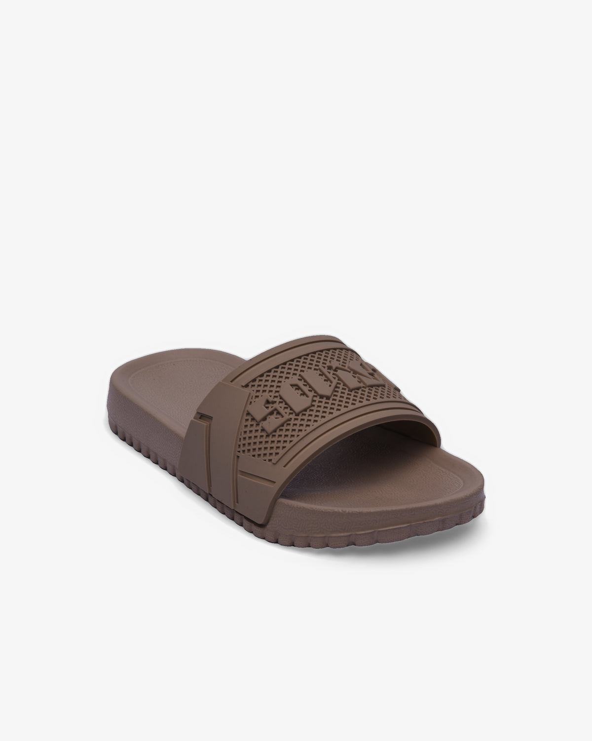 Kids Jason - Bandage Casual Slider