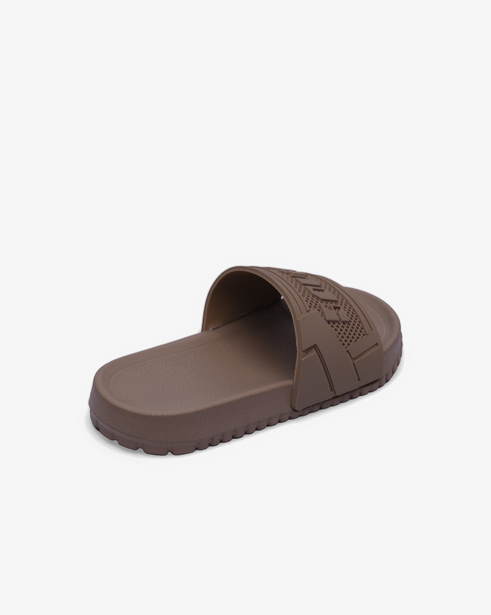 Kids Jason - Bandage Casual Slider