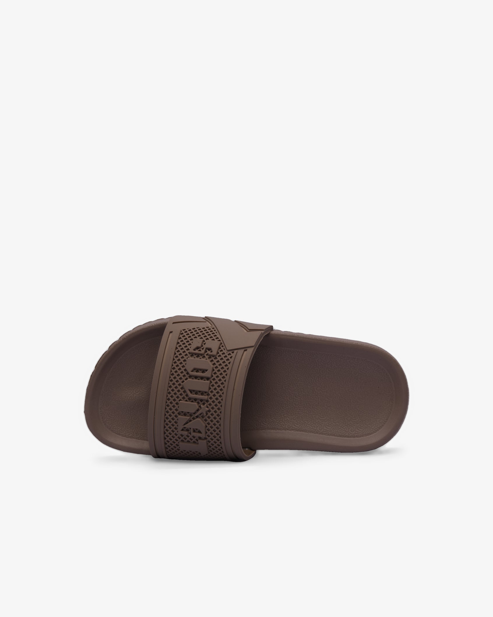 Kids Jason - Bandage Casual Slider