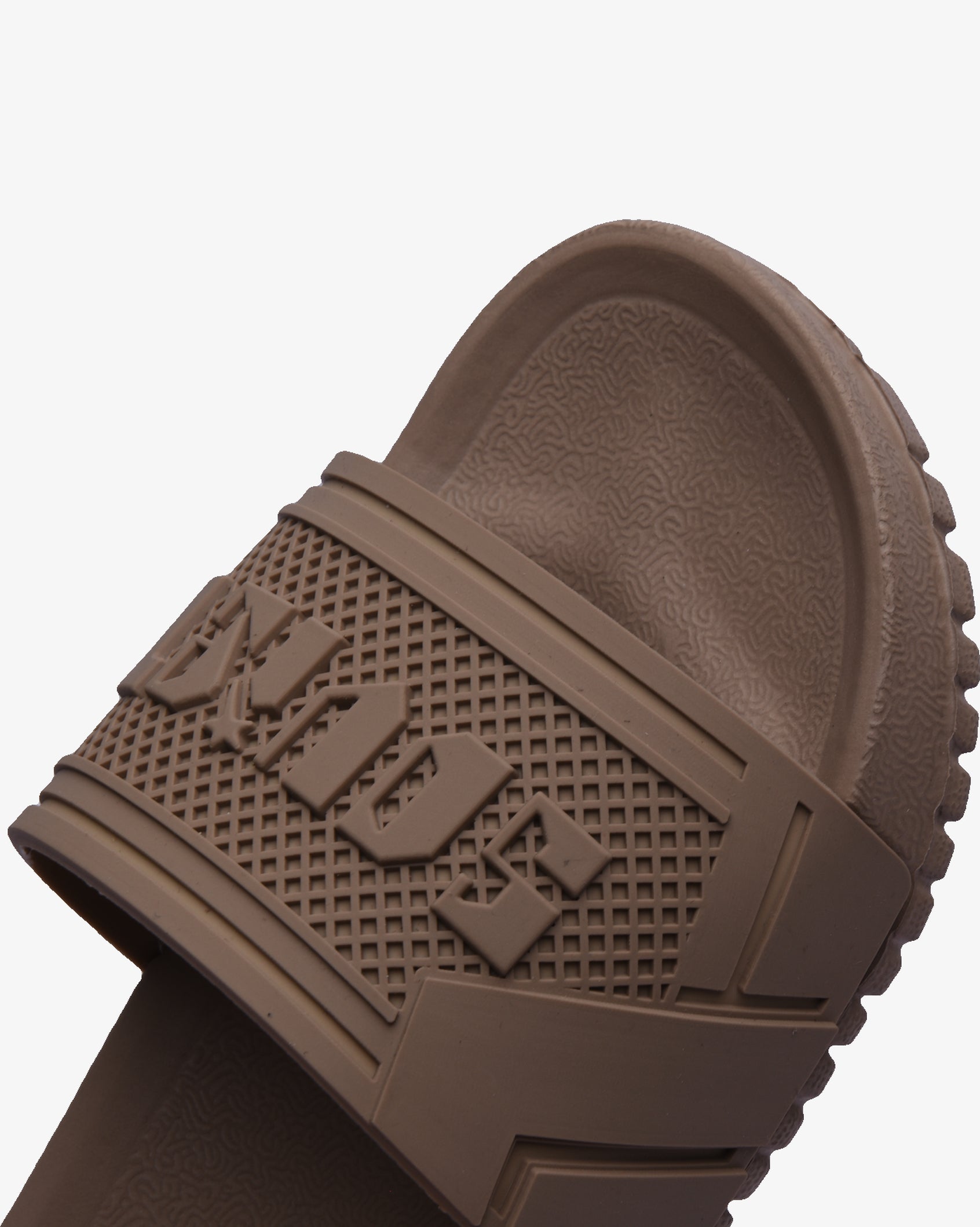 Kids Jason - Bandage Casual Slider