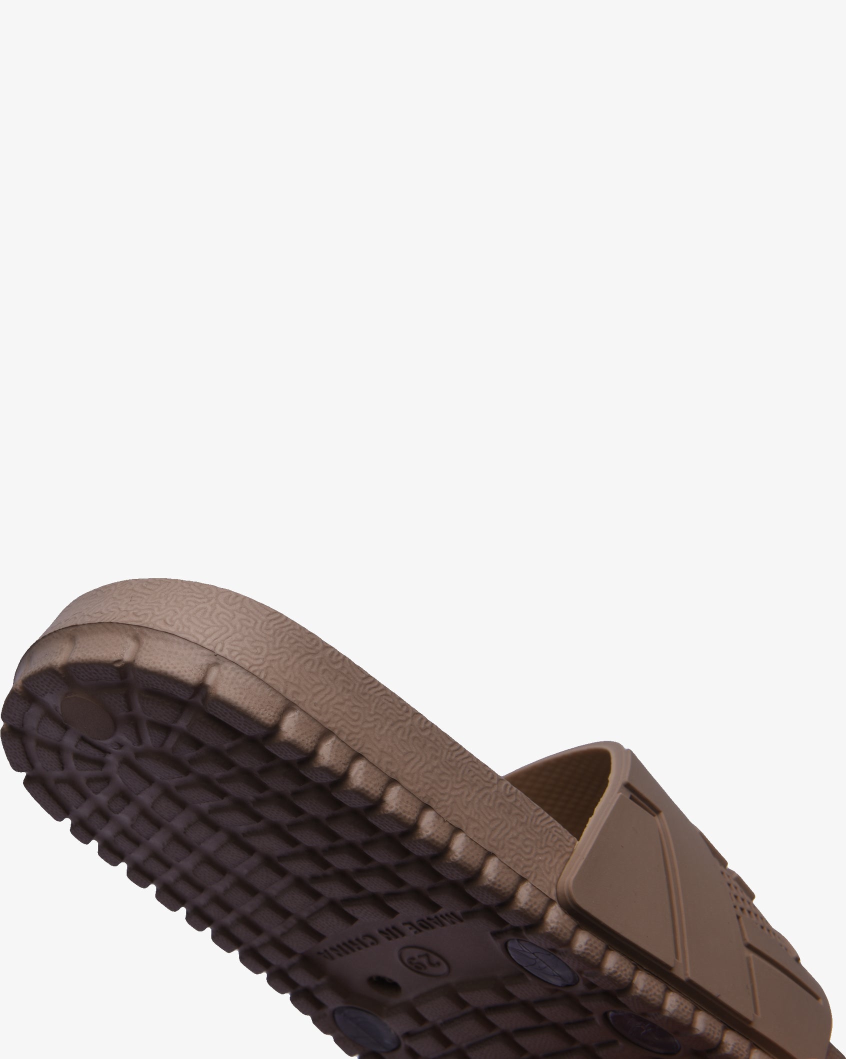 Kids Jason - Bandage Casual Slider