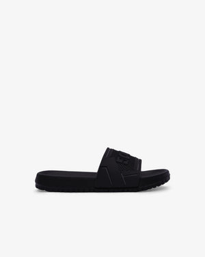 Kids Jason - Bandage Casual Slider