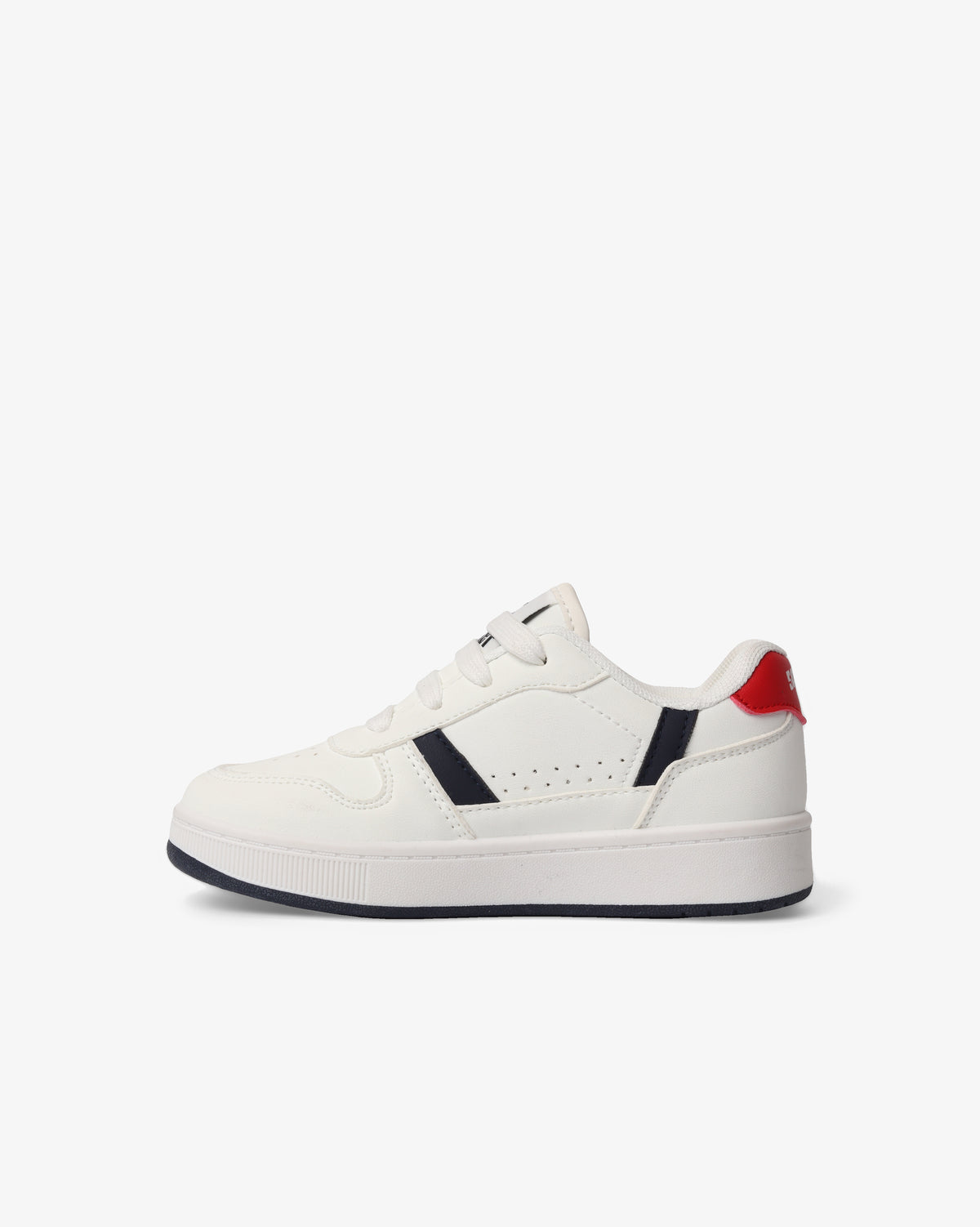 Infants Joker - Casual Low-Cut Lace Up Sneaker
