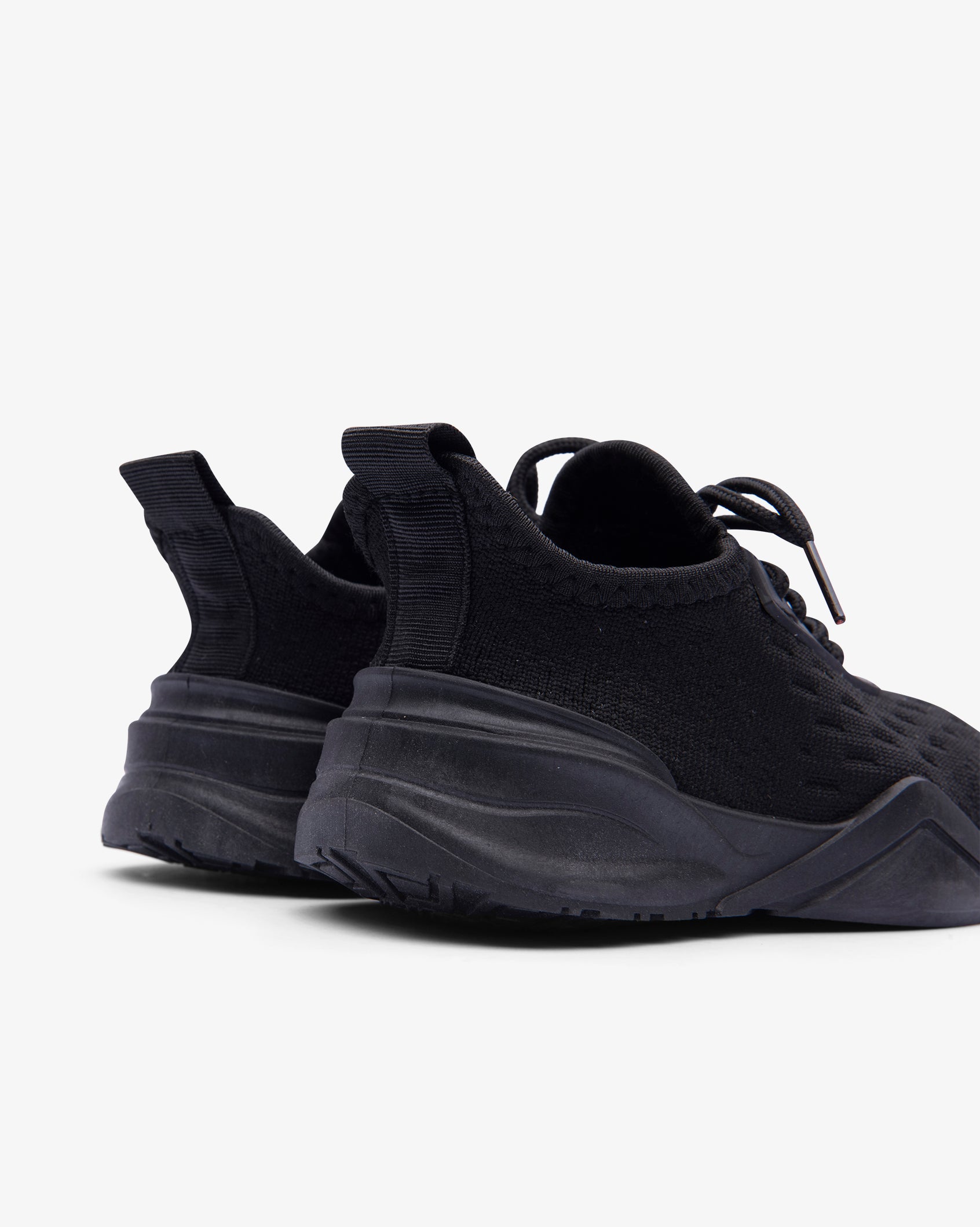 Kids Maggie - Athleisure Sneaker