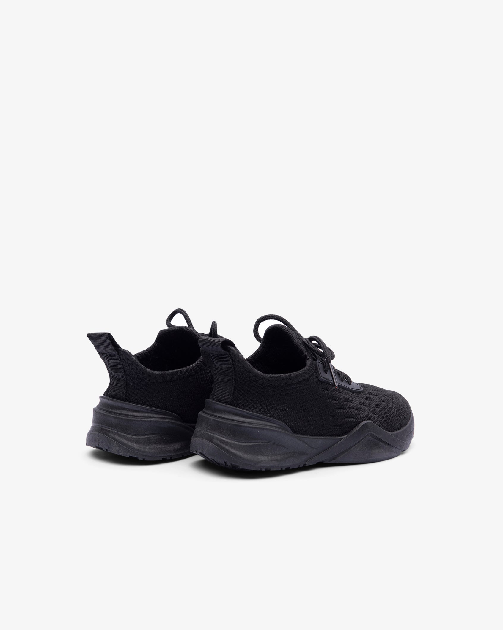 Kids Maggie - Athleisure Sneaker