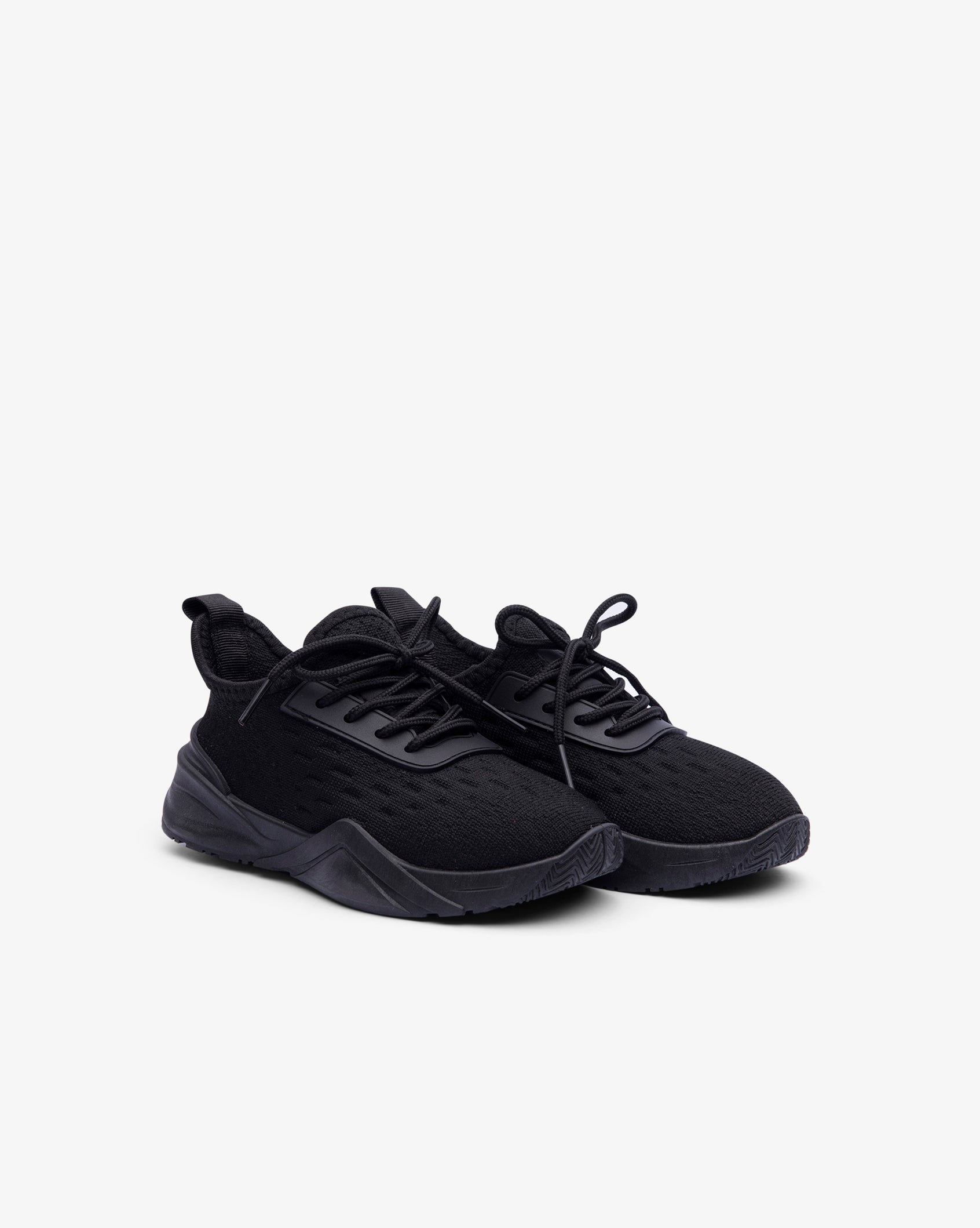 Kids Maggie - Athleisure Sneaker