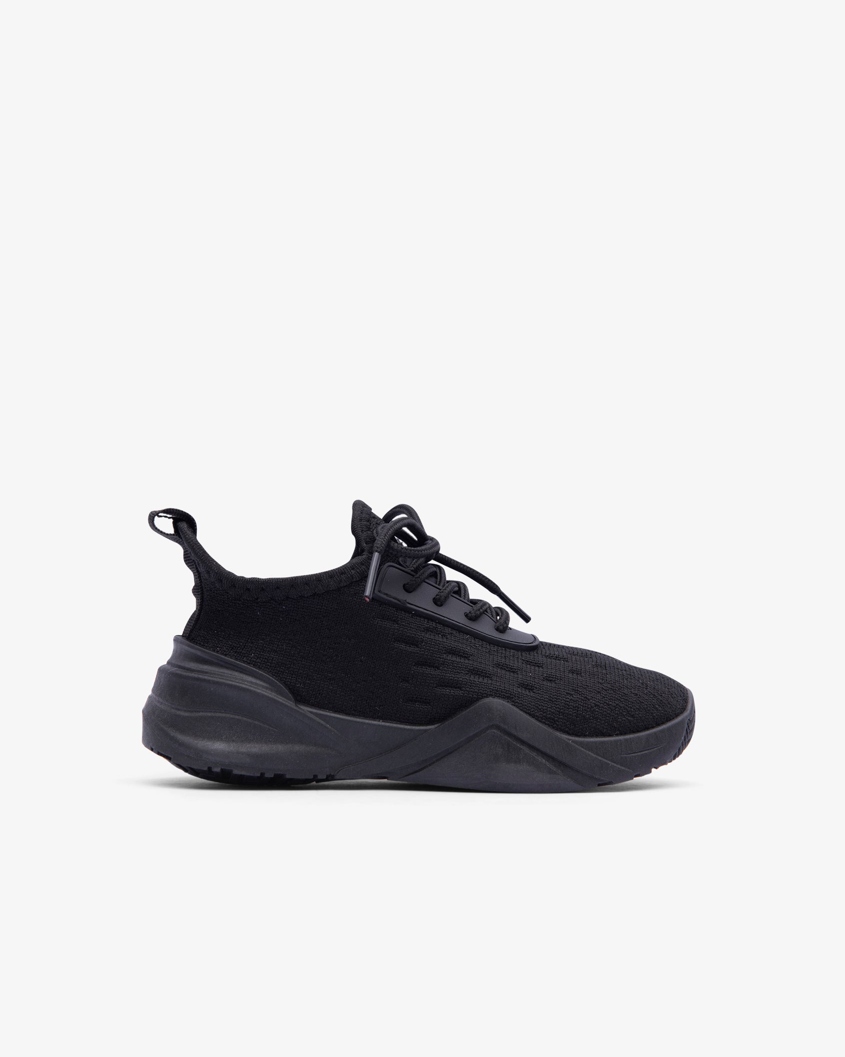 Kids Maggie - Athleisure Sneaker