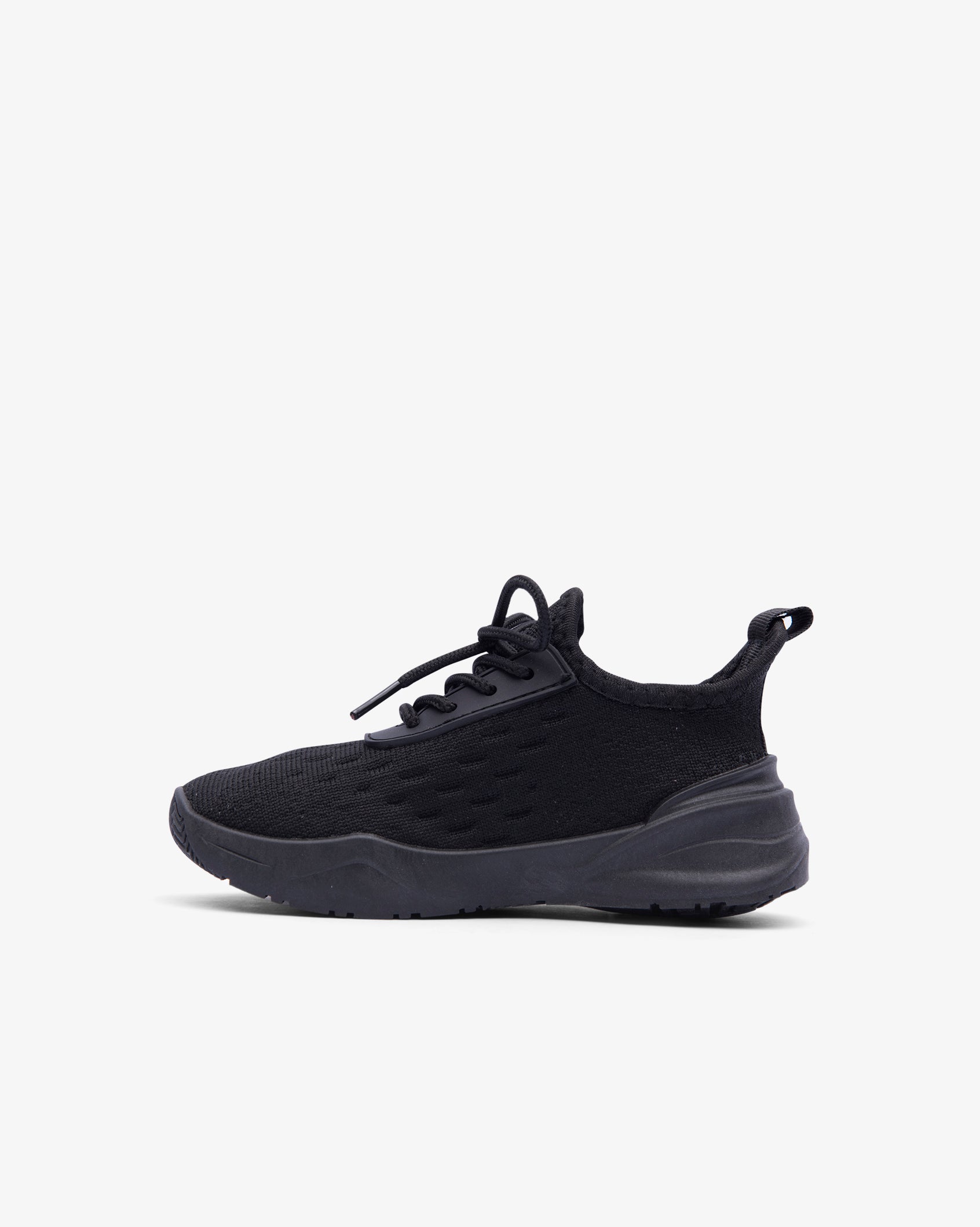 Kids Maggie - Athleisure Sneaker