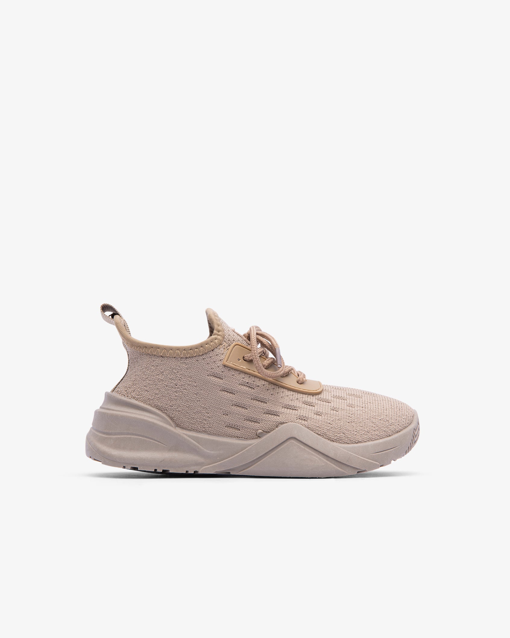 Kids Maggie - Athleisure Sneaker