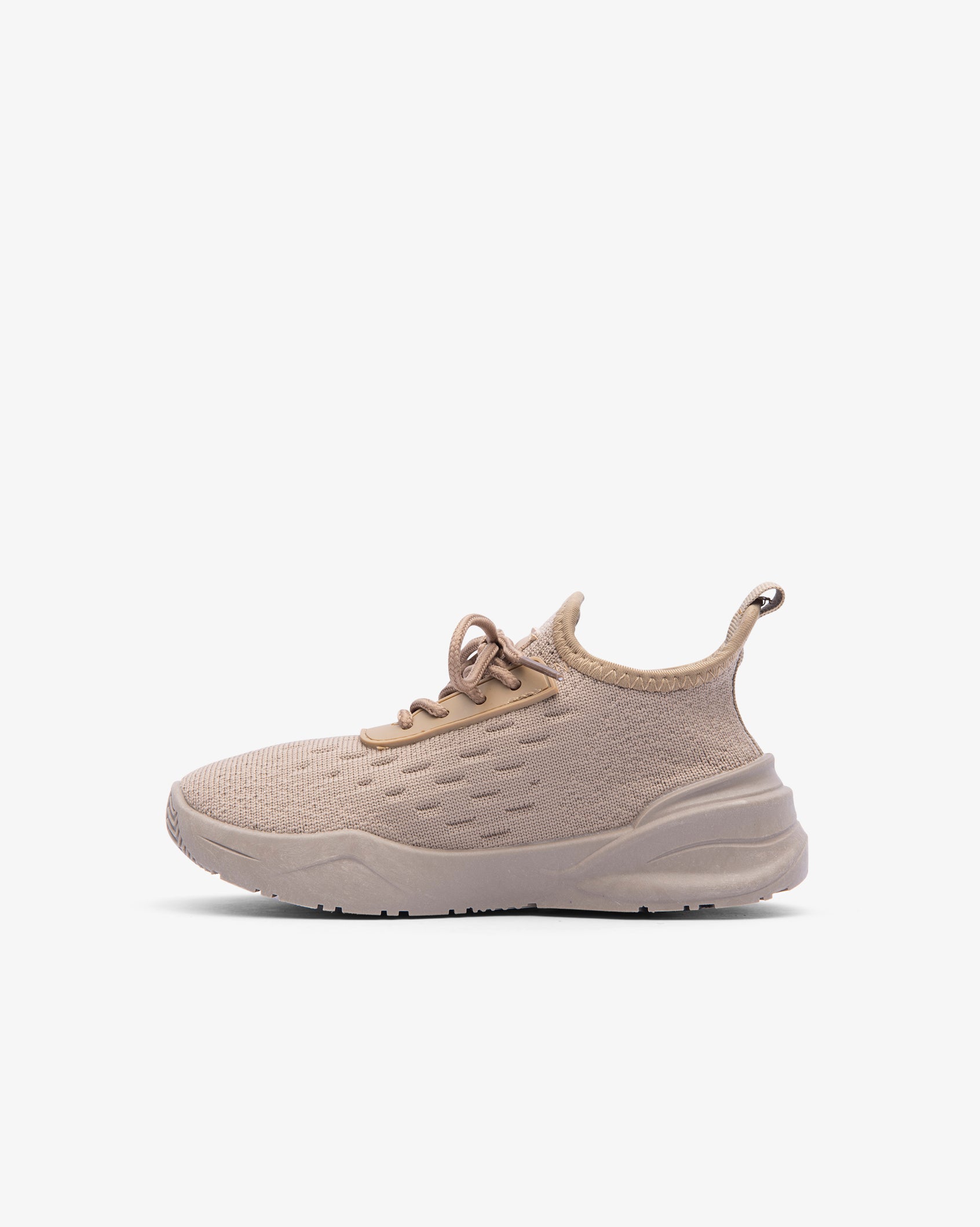 Kids Maggie - Athleisure Sneaker