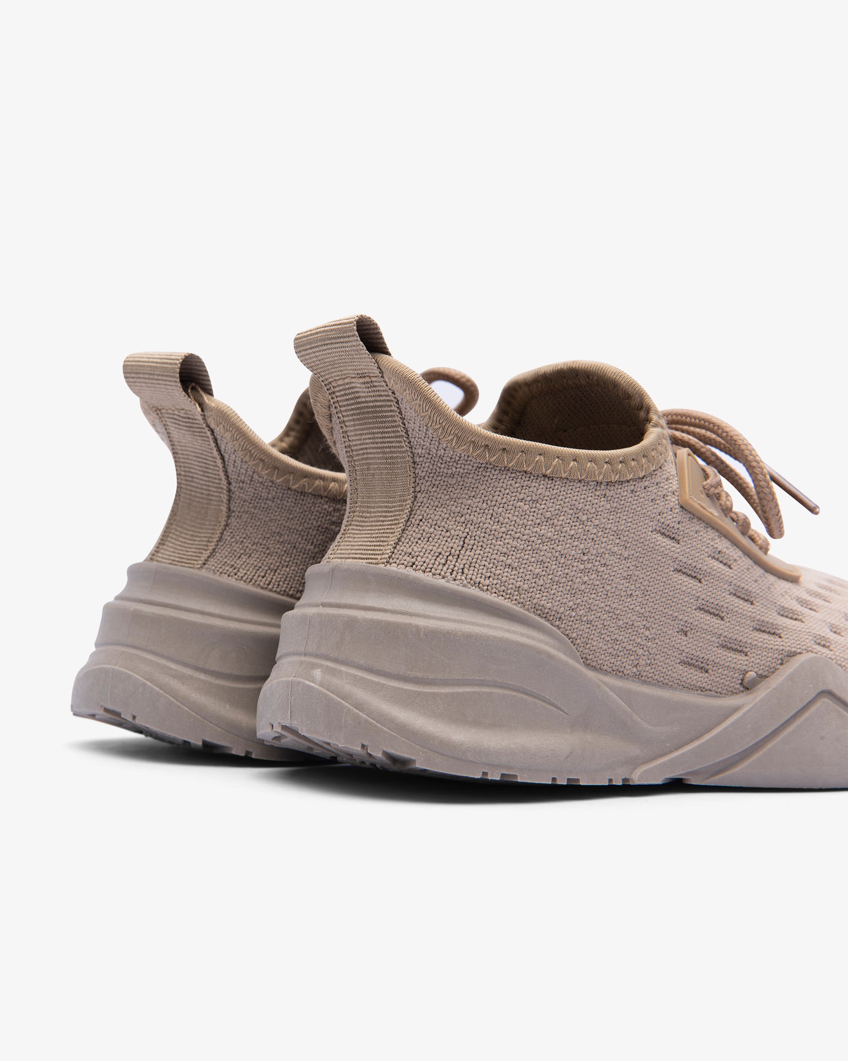 Kids Maggie - Athleisure Sneaker