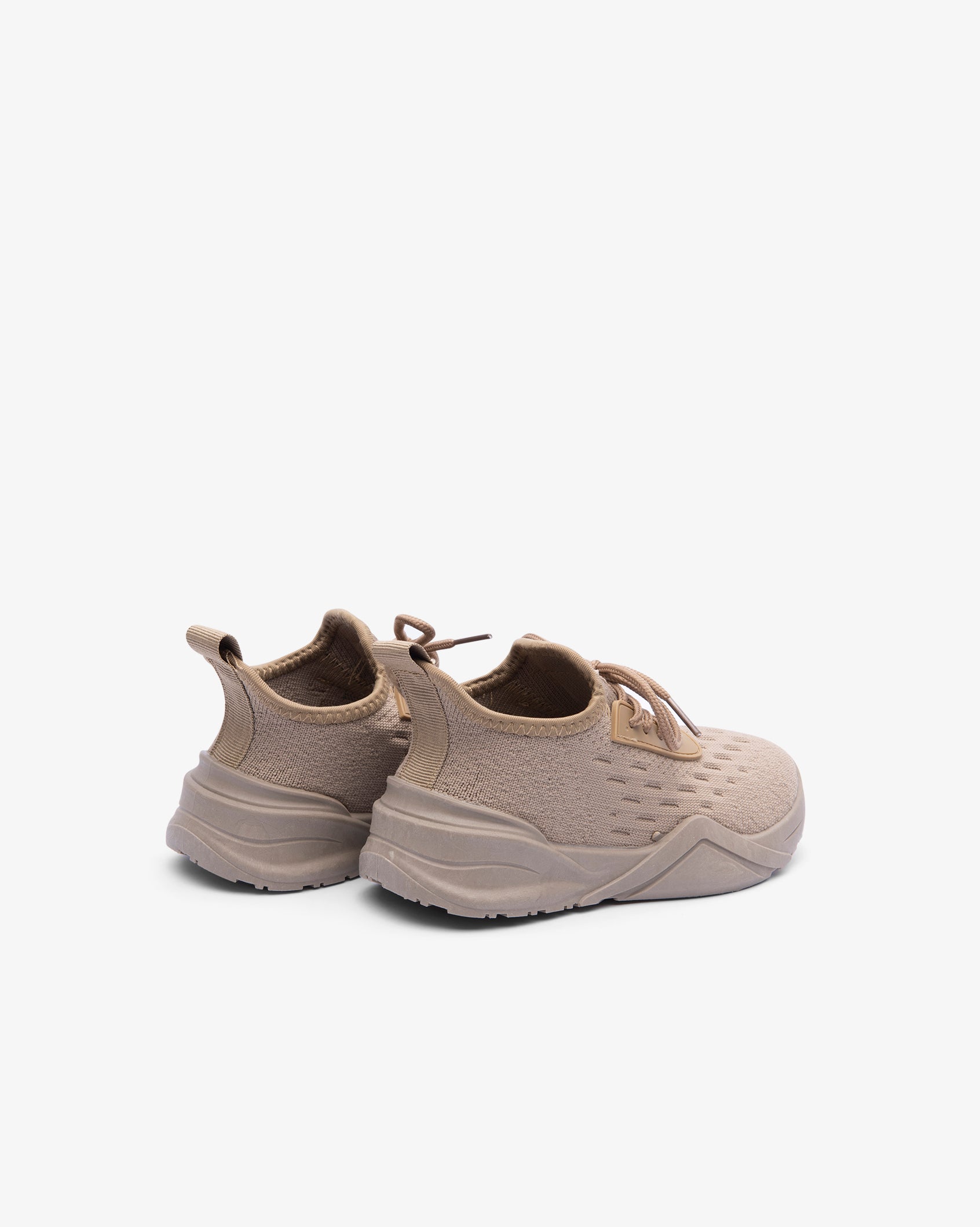 Kids Maggie - Athleisure Sneaker