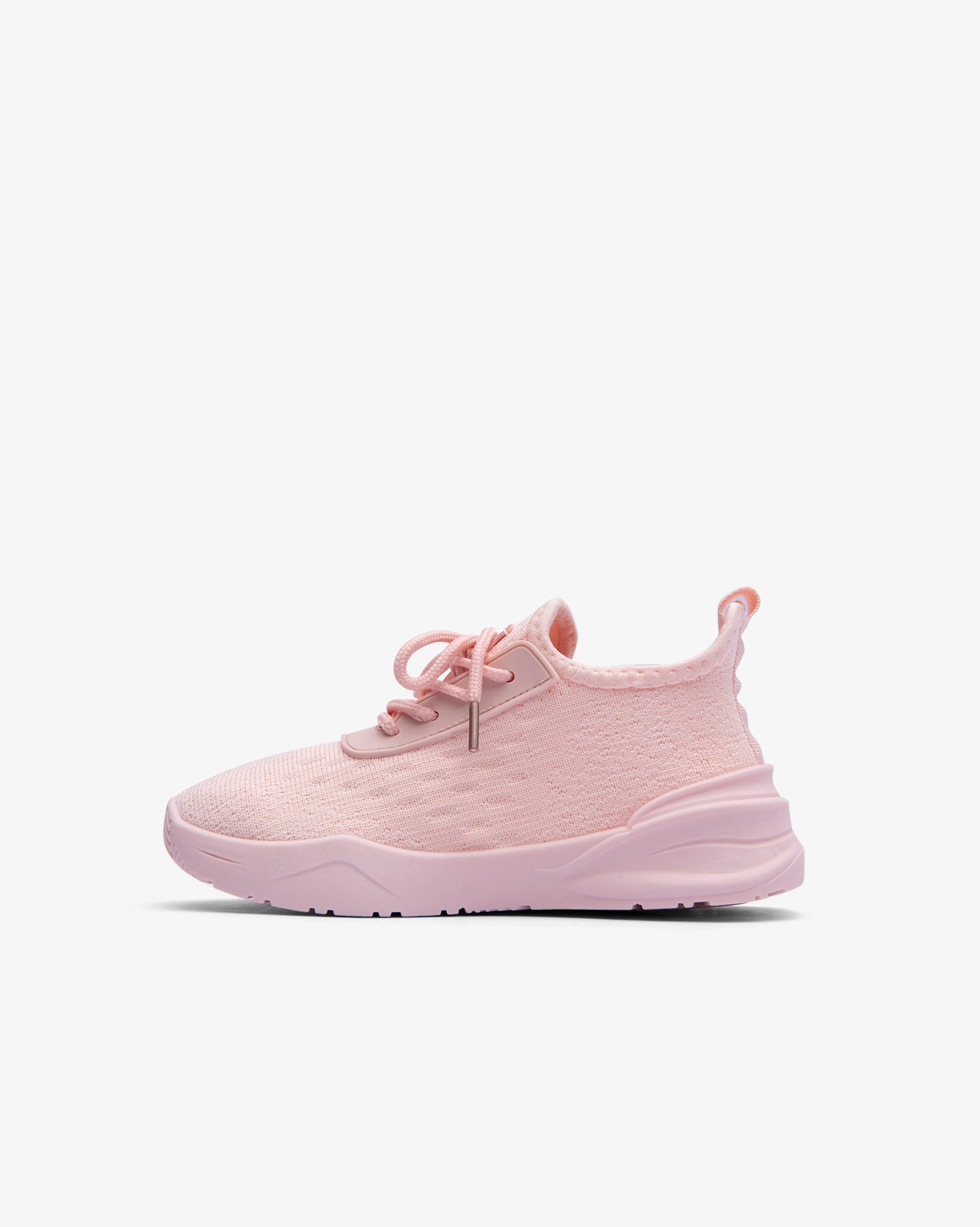 Kids Maggie - Athleisure Sneaker