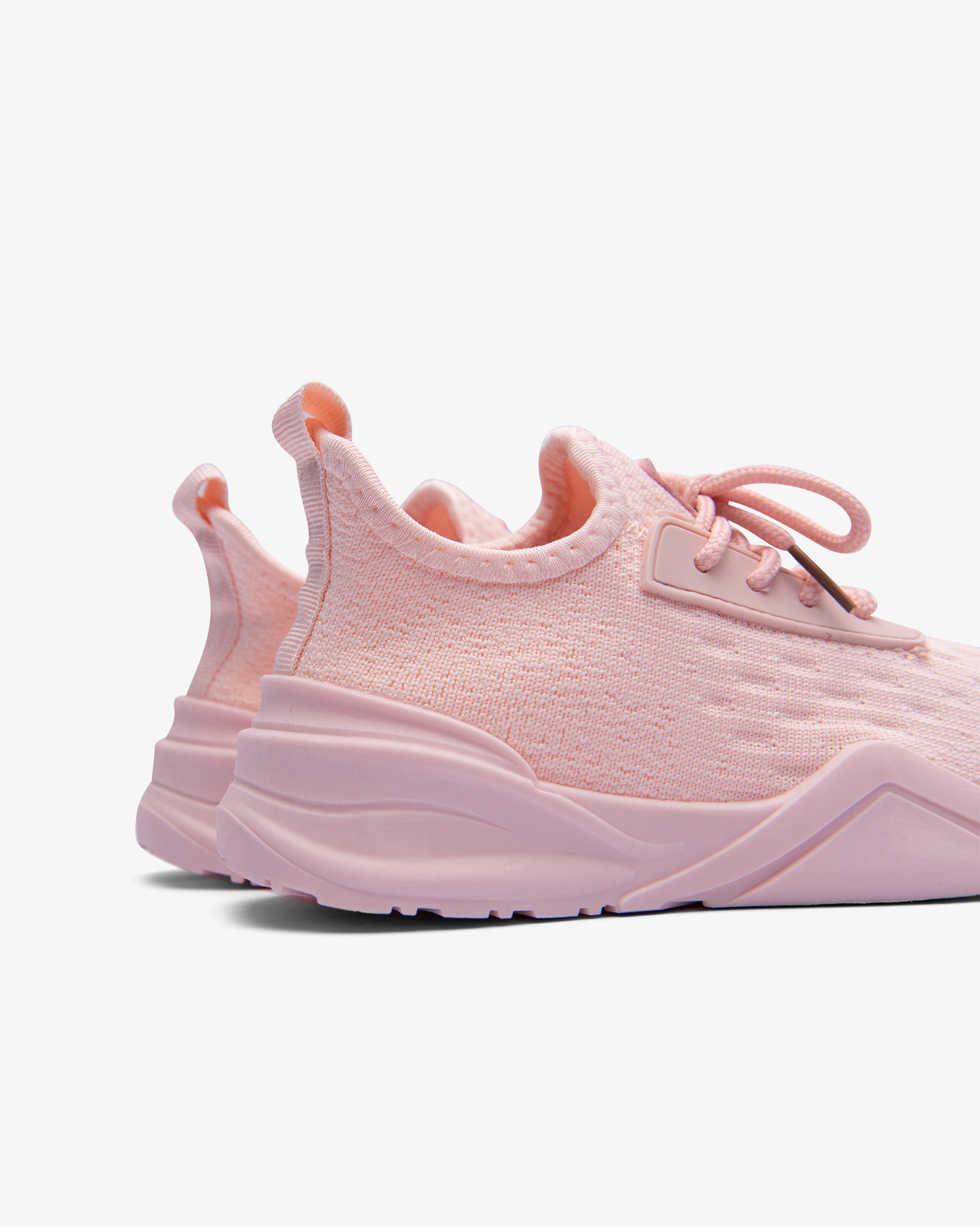 Kids Maggie - Athleisure Sneaker