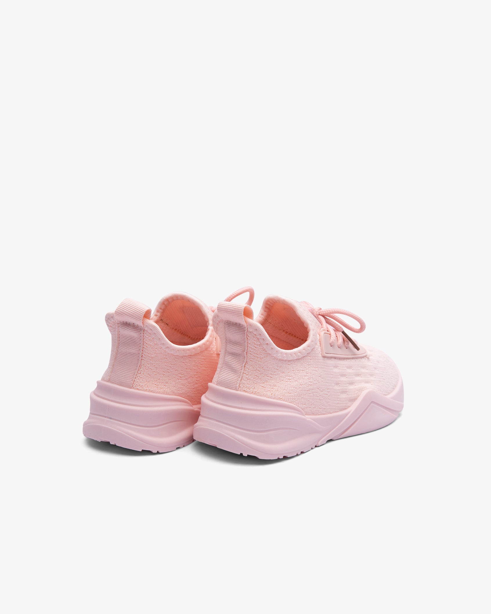Kids Maggie - Athleisure Sneaker