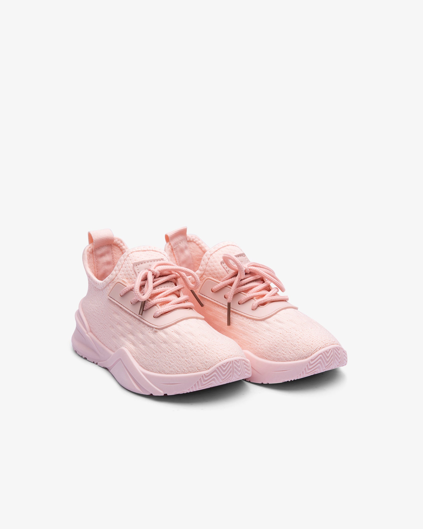 Kids Maggie - Athleisure Sneaker