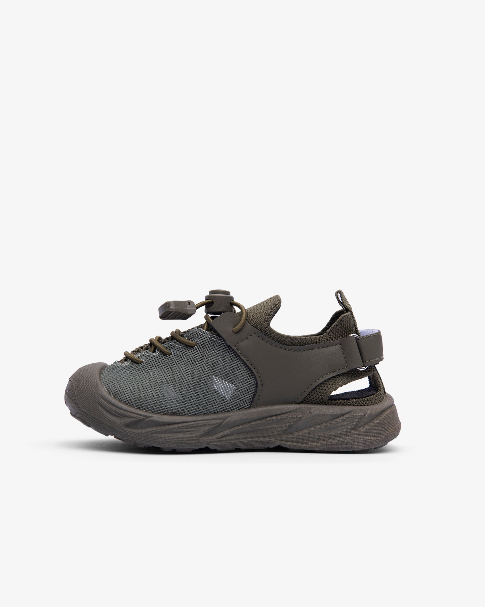 Kids Midnight - Adventure Sandal
