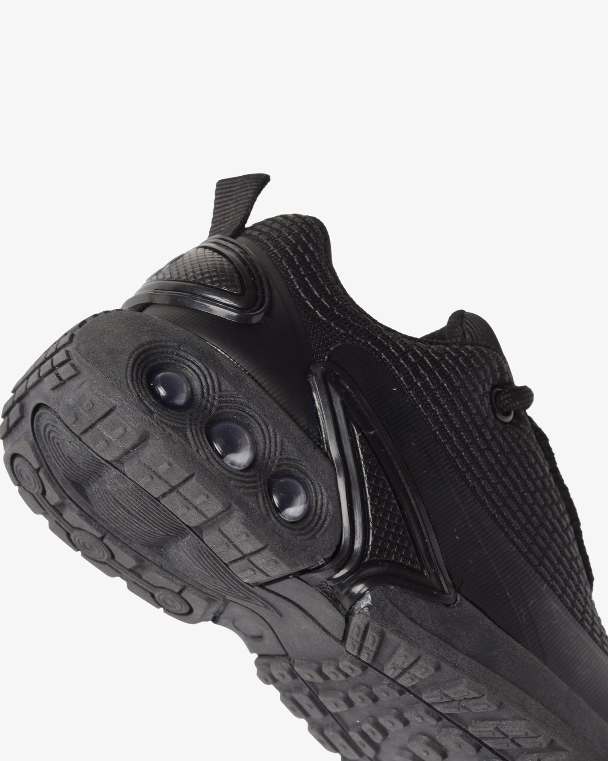 Youth Rhapsody - Low Cut Chunky Sneaker