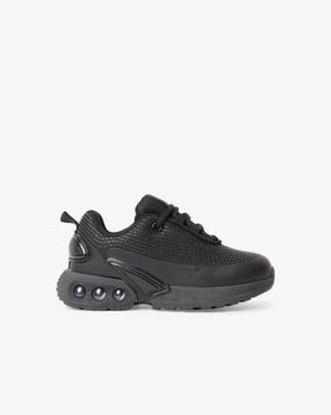 Youth Rhapsody - Low Cut Chunky Sneaker