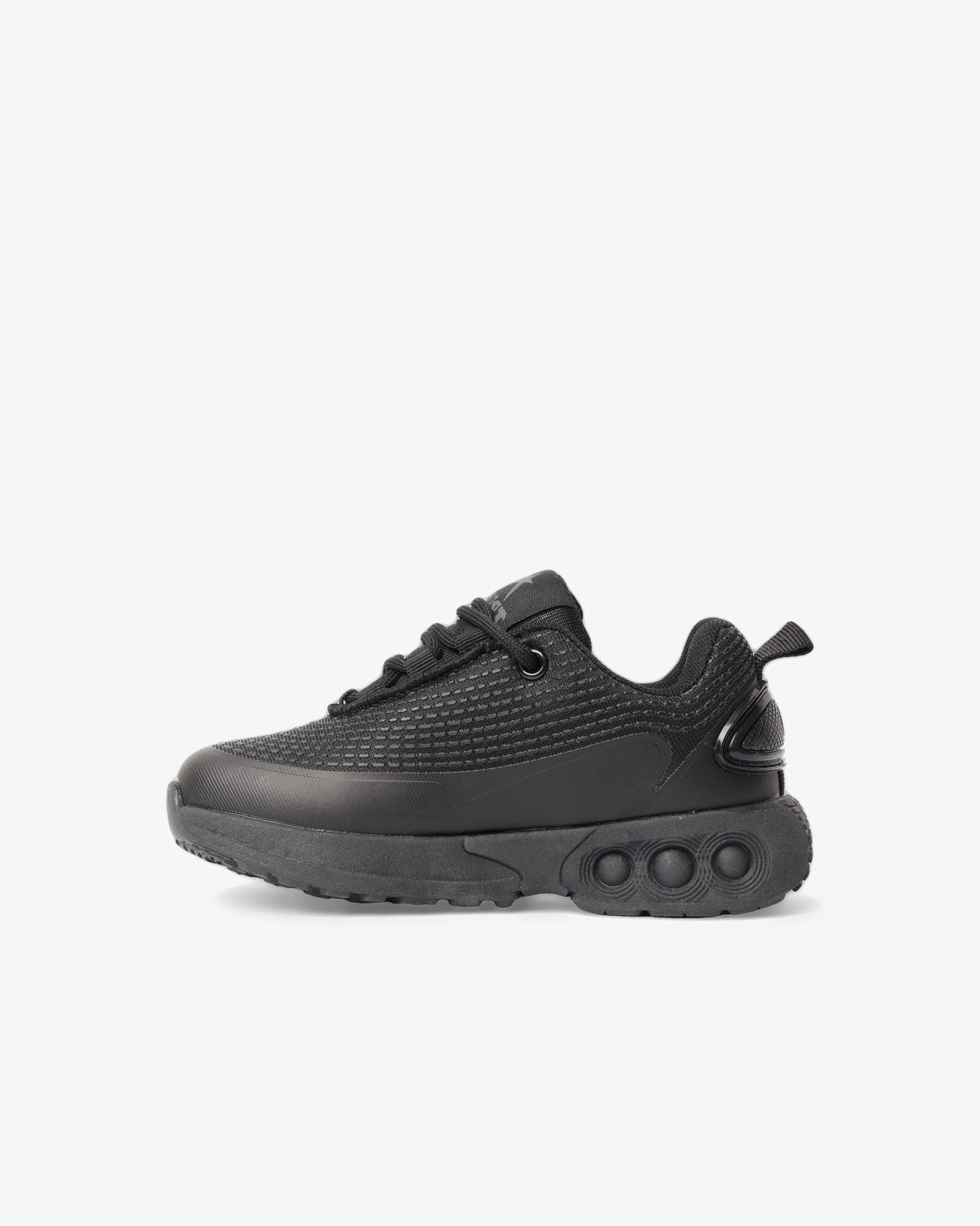 Youth Rhapsody - Low Cut Chunky Sneaker