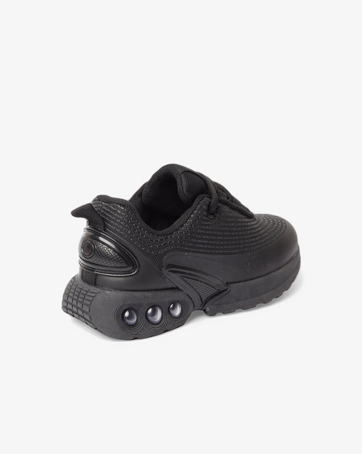 Youth Rhapsody - Low Cut Chunky Sneaker